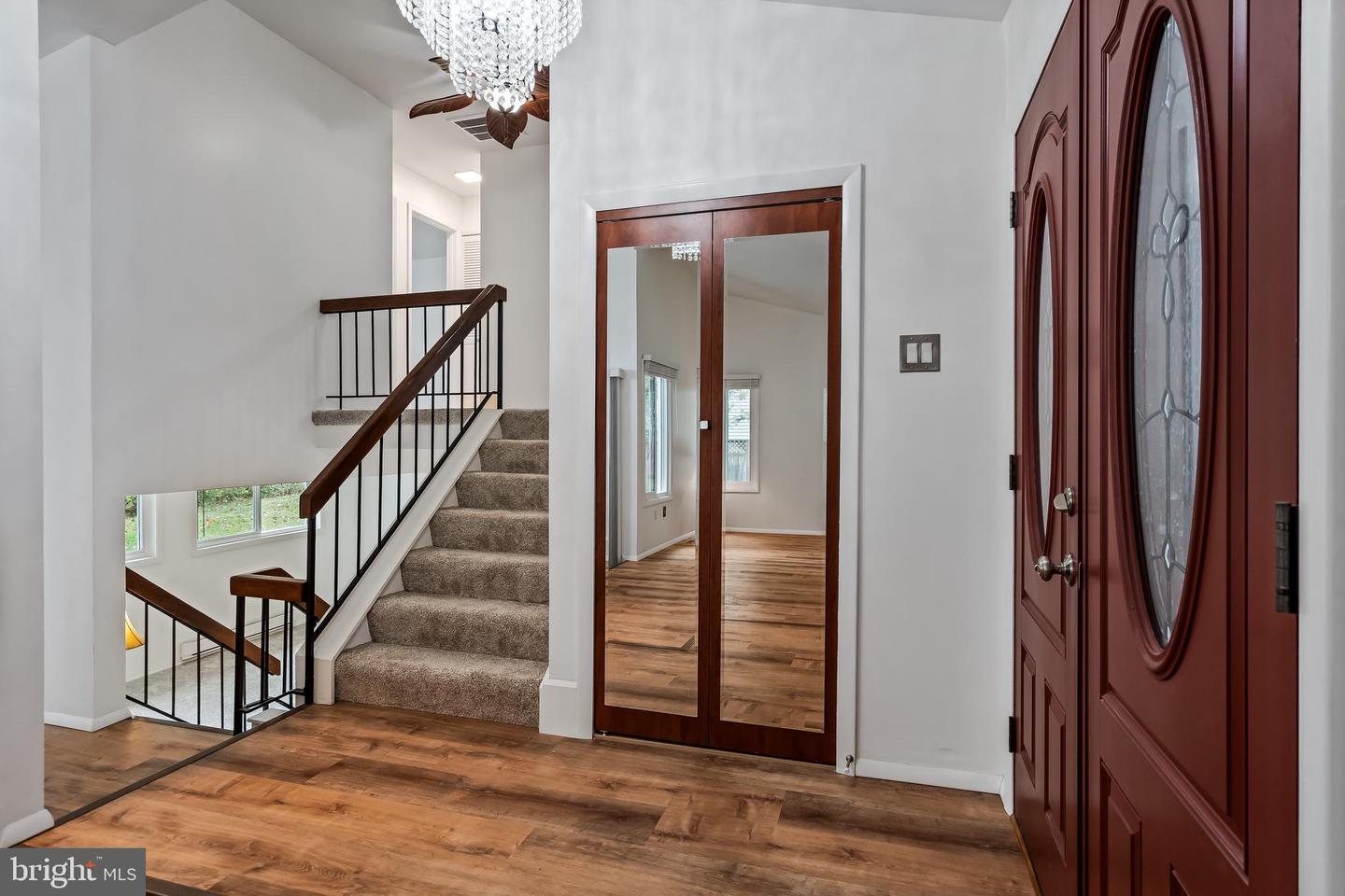 101 HOPELAND LN, STERLING, Virginia 20164, 4 Bedrooms Bedrooms, ,2 BathroomsBathrooms,Residential,For sale,101 HOPELAND LN,VALO2109708 MLS # VALO2109708 101 HOPELAND LN, STERLING, Virginia 20164, 4 Bedrooms Bedrooms, ,2 BathroomsBathrooms,Residential,For sale,101 HOPELAND LN,VALO2109708 MLS # VALO2109708