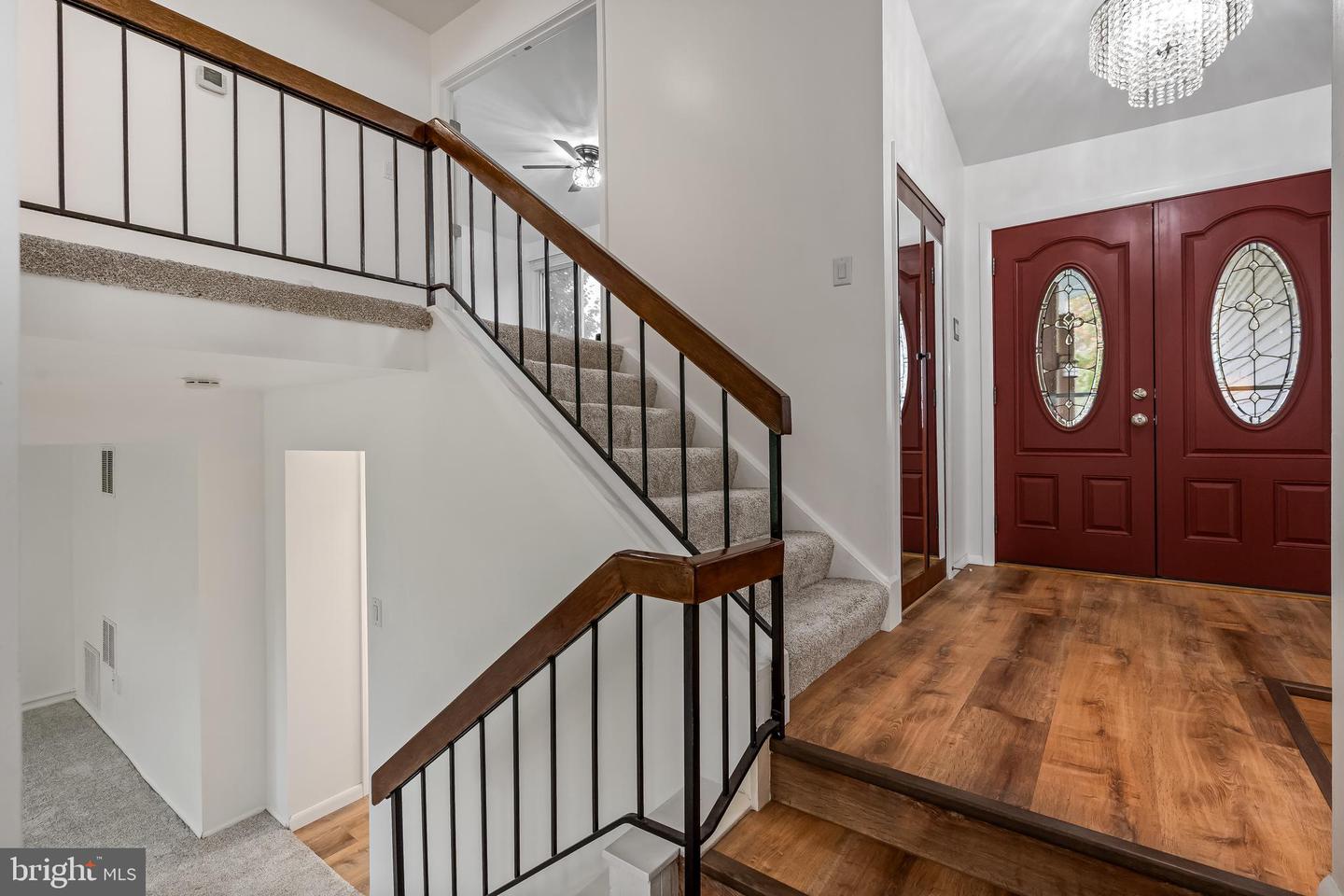 101 HOPELAND LN, STERLING, Virginia 20164, 4 Bedrooms Bedrooms, ,2 BathroomsBathrooms,Residential,For sale,101 HOPELAND LN,VALO2109708 MLS # VALO2109708 101 HOPELAND LN, STERLING, Virginia 20164, 4 Bedrooms Bedrooms, ,2 BathroomsBathrooms,Residential,For sale,101 HOPELAND LN,VALO2109708 MLS # VALO2109708