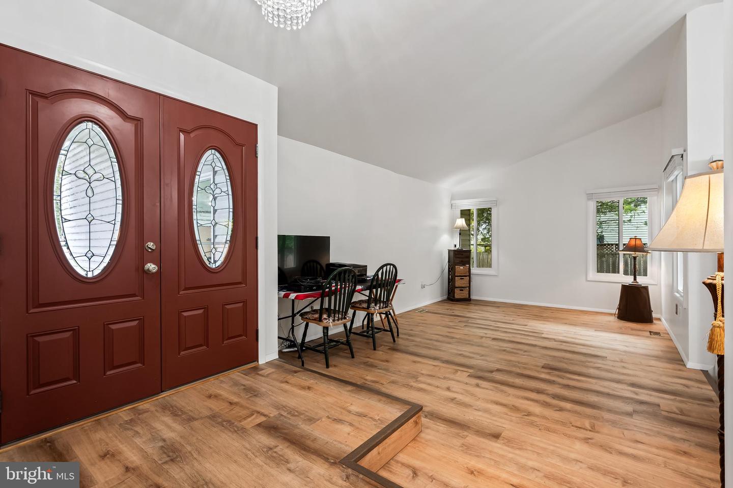 101 HOPELAND LN, STERLING, Virginia 20164, 4 Bedrooms Bedrooms, ,2 BathroomsBathrooms,Residential,For sale,101 HOPELAND LN,VALO2109708 MLS # VALO2109708 101 HOPELAND LN, STERLING, Virginia 20164, 4 Bedrooms Bedrooms, ,2 BathroomsBathrooms,Residential,For sale,101 HOPELAND LN,VALO2109708 MLS # VALO2109708