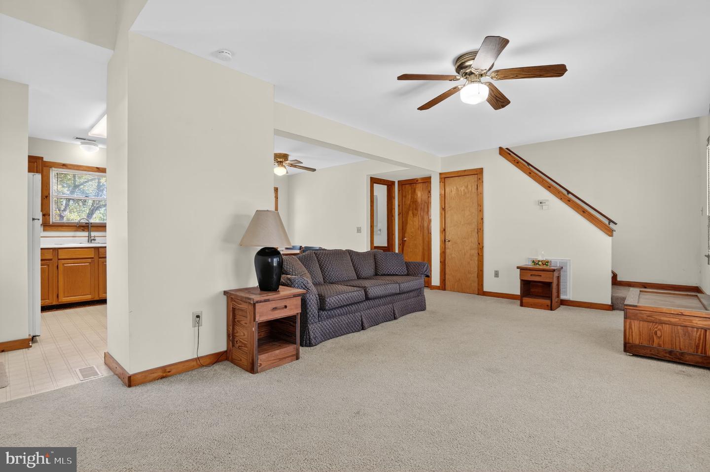 5160 MALLARD POND, CHINCOTEAGUE ISLAND, Virginia 23336, 2 Bedrooms Bedrooms, ,2 BathroomsBathrooms,Residential,For sale,5160 MALLARD POND,VAAC2002332 MLS # VAAC2002332