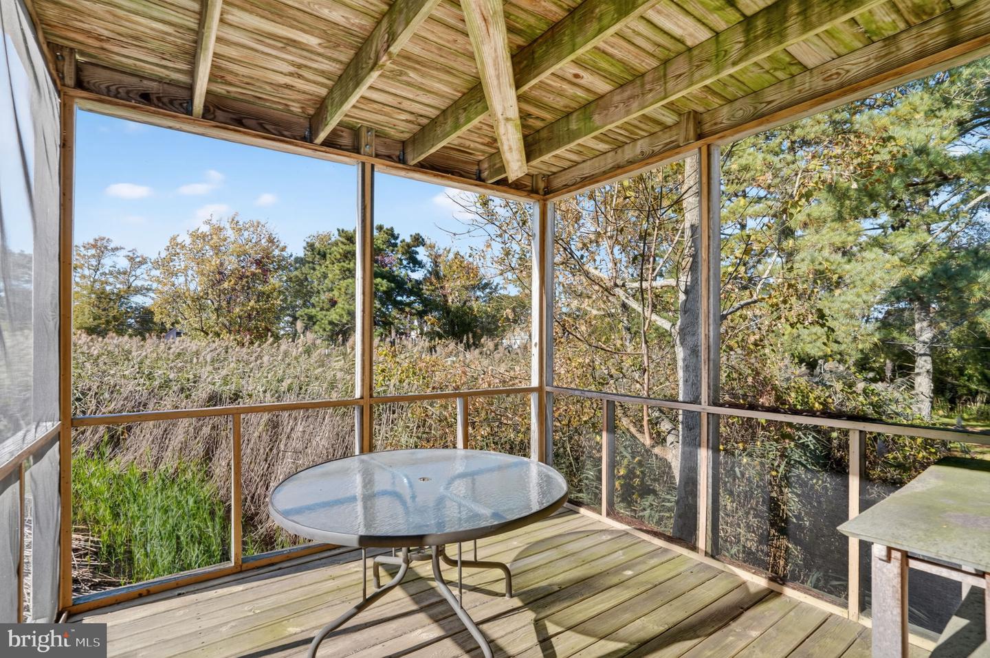 5160 MALLARD POND, CHINCOTEAGUE ISLAND, Virginia 23336, 2 Bedrooms Bedrooms, ,2 BathroomsBathrooms,Residential,For sale,5160 MALLARD POND,VAAC2002332 MLS # VAAC2002332