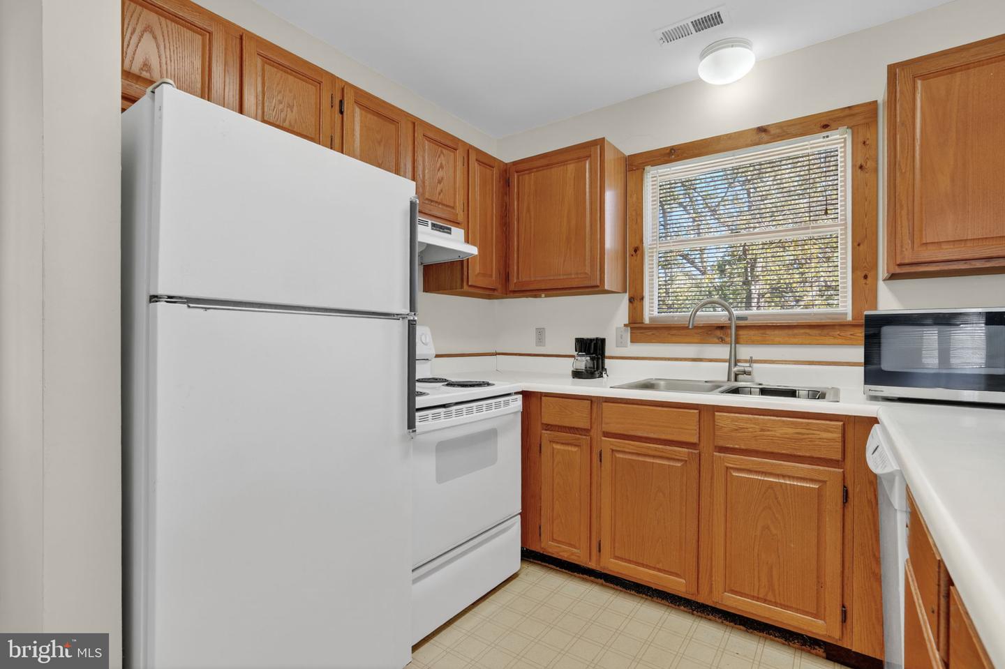 5160 MALLARD POND, CHINCOTEAGUE ISLAND, Virginia 23336, 2 Bedrooms Bedrooms, ,2 BathroomsBathrooms,Residential,For sale,5160 MALLARD POND,VAAC2002332 MLS # VAAC2002332