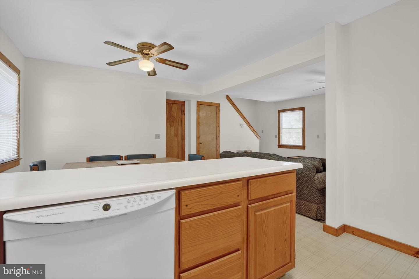 5160 MALLARD POND, CHINCOTEAGUE ISLAND, Virginia 23336, 2 Bedrooms Bedrooms, ,2 BathroomsBathrooms,Residential,For sale,5160 MALLARD POND,VAAC2002332 MLS # VAAC2002332