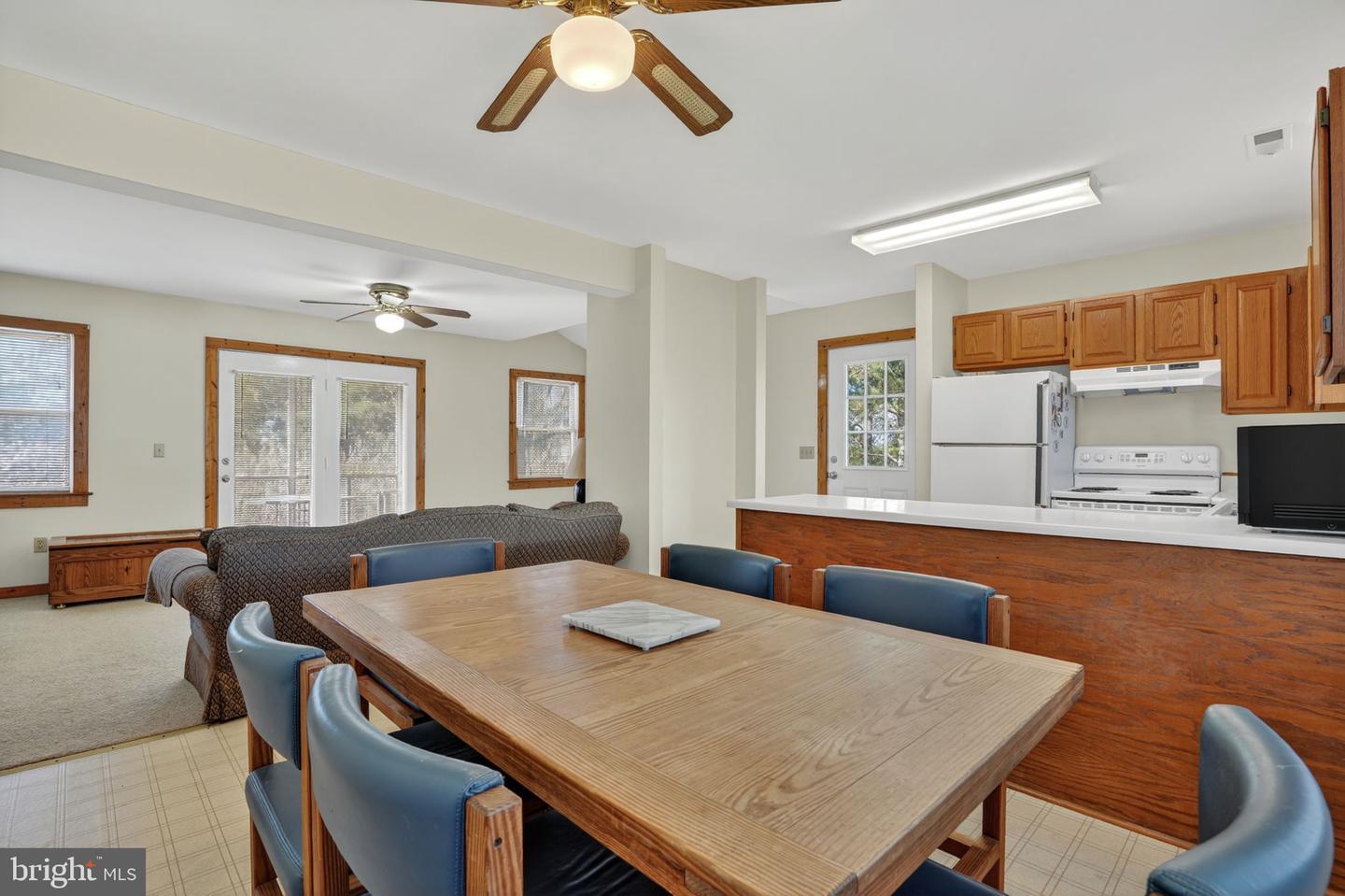 5160 MALLARD POND, CHINCOTEAGUE ISLAND, Virginia 23336, 2 Bedrooms Bedrooms, ,2 BathroomsBathrooms,Residential,For sale,5160 MALLARD POND,VAAC2002332 MLS # VAAC2002332