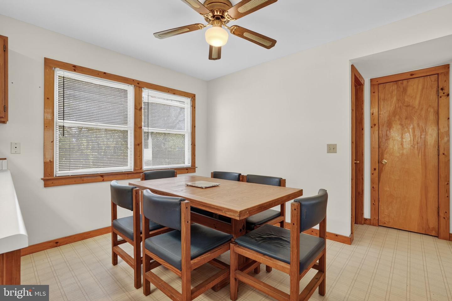 5160 MALLARD POND, CHINCOTEAGUE ISLAND, Virginia 23336, 2 Bedrooms Bedrooms, ,2 BathroomsBathrooms,Residential,For sale,5160 MALLARD POND,VAAC2002332 MLS # VAAC2002332