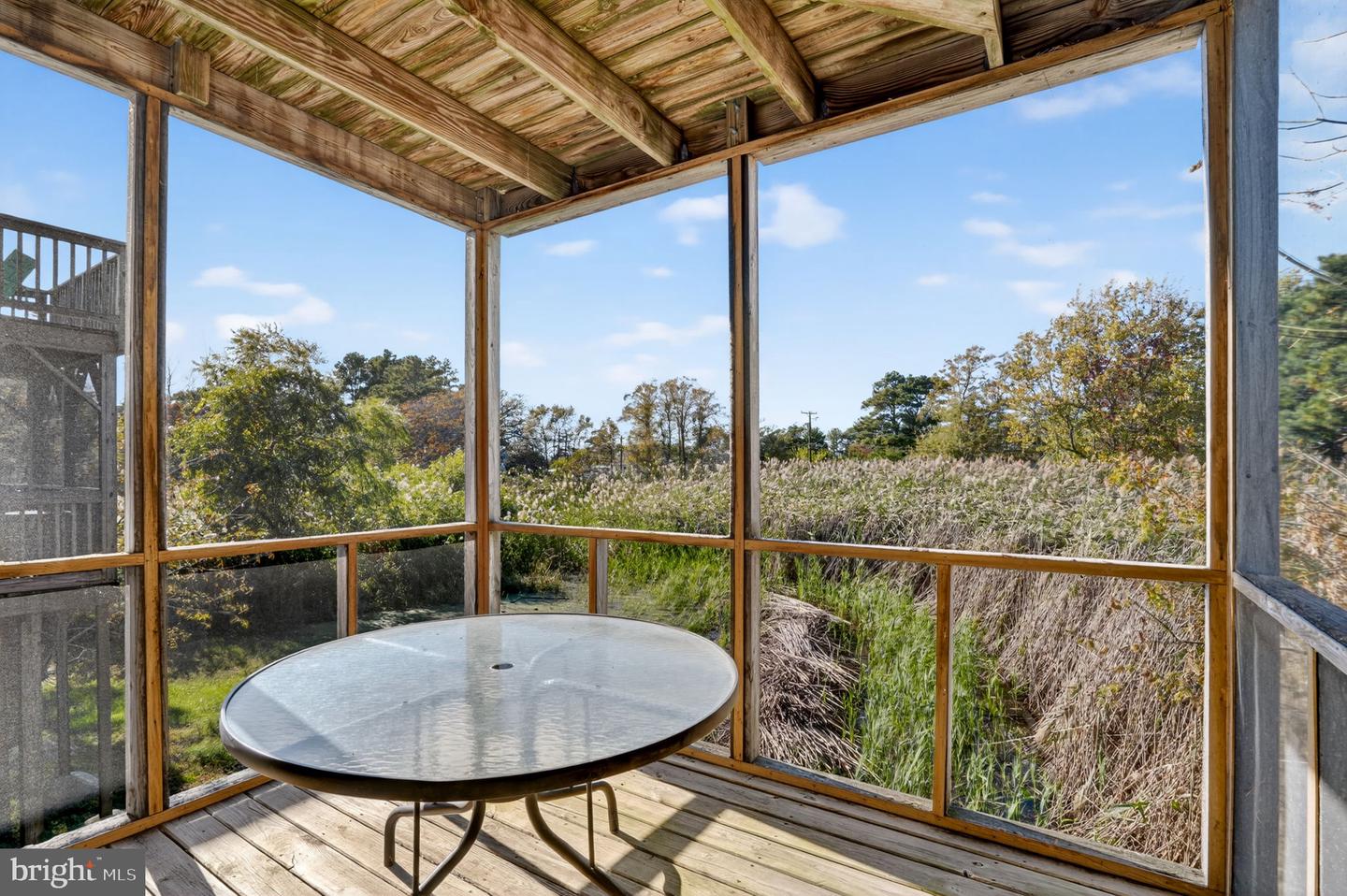 5160 MALLARD POND, CHINCOTEAGUE ISLAND, Virginia 23336, 2 Bedrooms Bedrooms, ,2 BathroomsBathrooms,Residential,For sale,5160 MALLARD POND,VAAC2002332 MLS # VAAC2002332