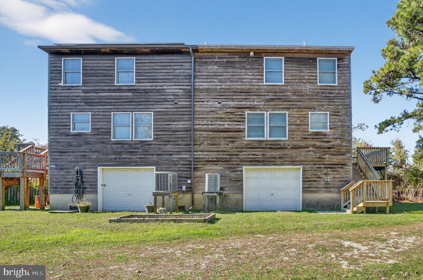 5160 MALLARD POND, CHINCOTEAGUE ISLAND, Virginia 23336, 2 Bedrooms Bedrooms, ,2 BathroomsBathrooms,Residential,For sale,5160 MALLARD POND,VAAC2002332 MLS # VAAC2002332