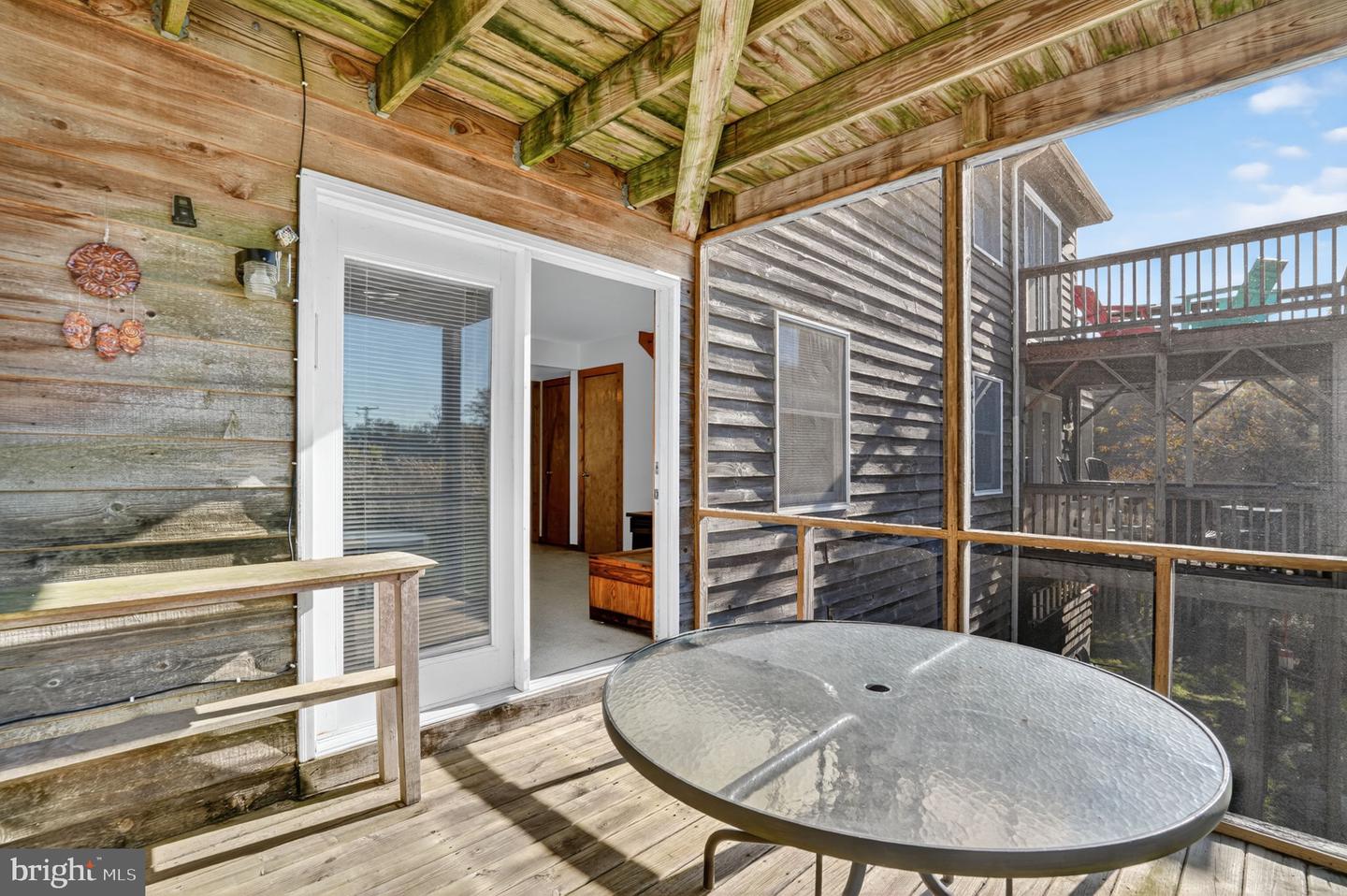 5160 MALLARD POND, CHINCOTEAGUE ISLAND, Virginia 23336, 2 Bedrooms Bedrooms, ,2 BathroomsBathrooms,Residential,For sale,5160 MALLARD POND,VAAC2002332 MLS # VAAC2002332