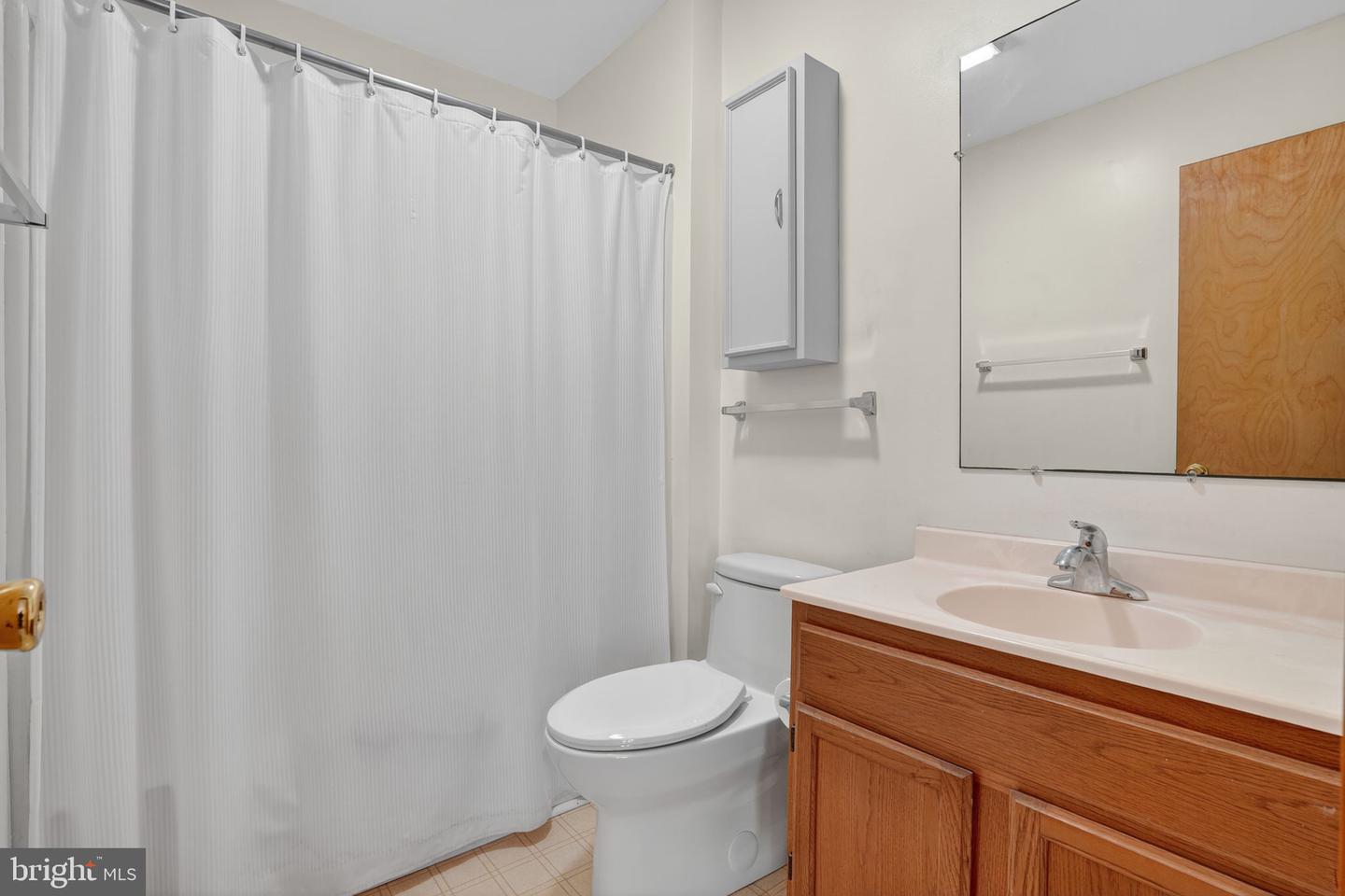 5160 MALLARD POND, CHINCOTEAGUE ISLAND, Virginia 23336, 2 Bedrooms Bedrooms, ,2 BathroomsBathrooms,Residential,For sale,5160 MALLARD POND,VAAC2002332 MLS # VAAC2002332