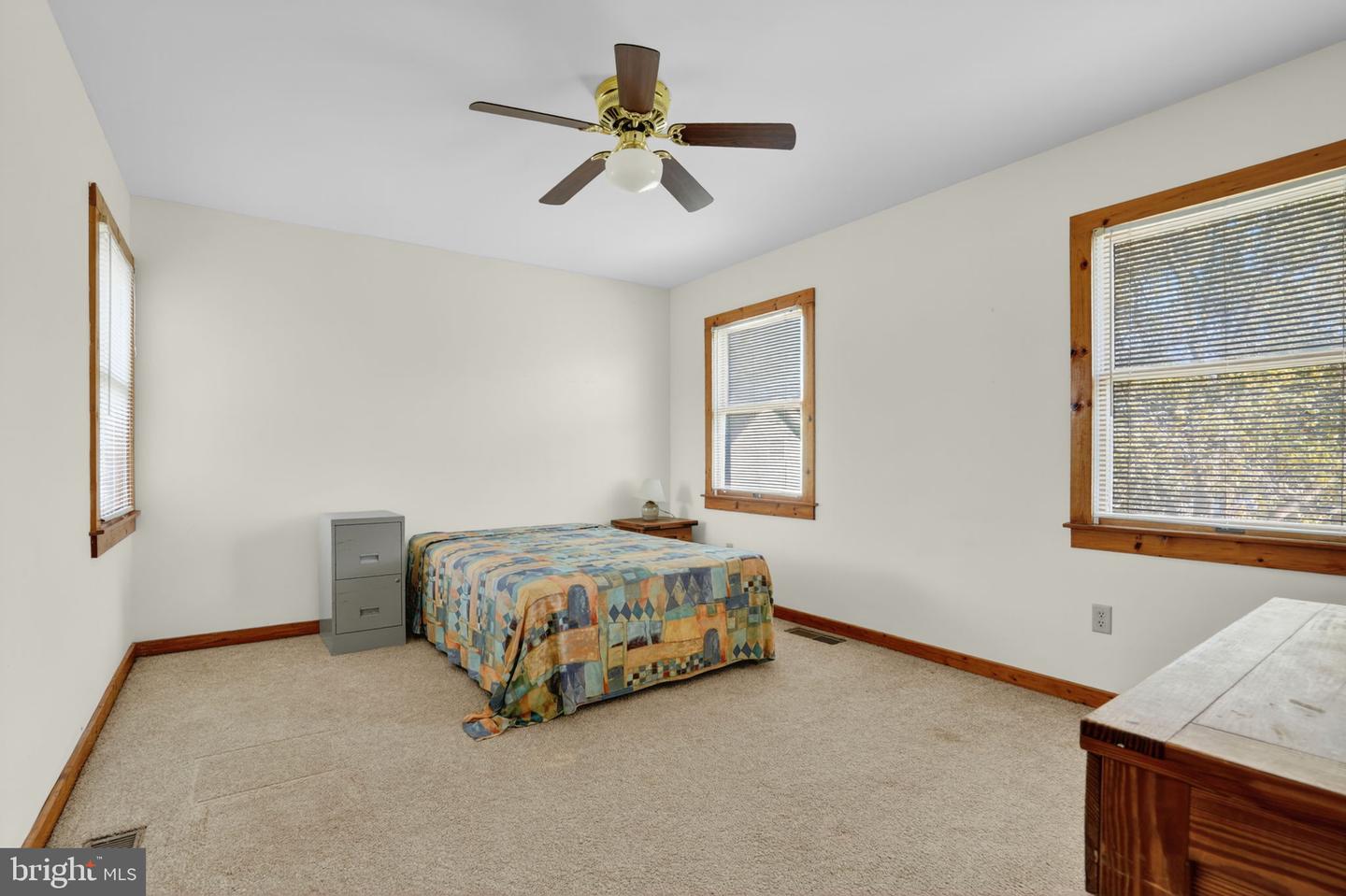 5160 MALLARD POND, CHINCOTEAGUE ISLAND, Virginia 23336, 2 Bedrooms Bedrooms, ,2 BathroomsBathrooms,Residential,For sale,5160 MALLARD POND,VAAC2002332 MLS # VAAC2002332