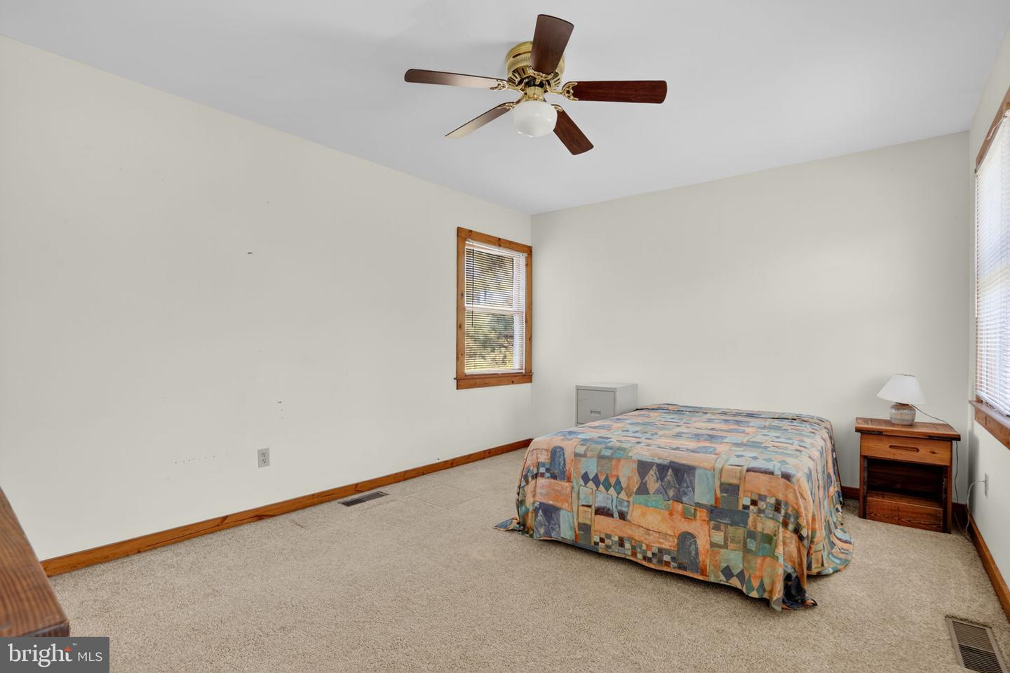 5160 MALLARD POND, CHINCOTEAGUE ISLAND, Virginia 23336, 2 Bedrooms Bedrooms, ,2 BathroomsBathrooms,Residential,For sale,5160 MALLARD POND,VAAC2002332 MLS # VAAC2002332