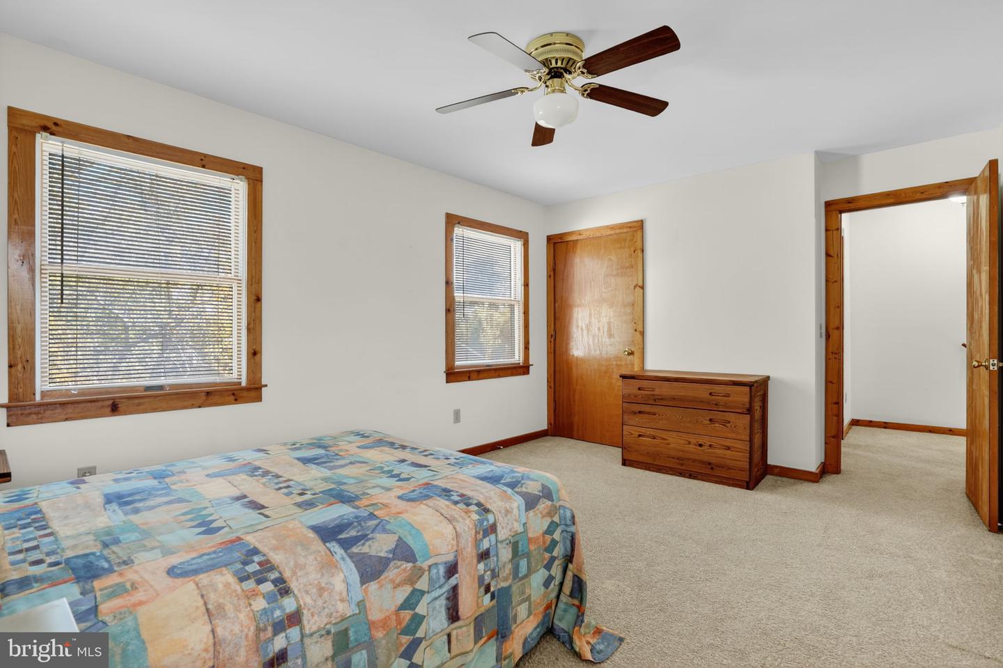 5160 MALLARD POND, CHINCOTEAGUE ISLAND, Virginia 23336, 2 Bedrooms Bedrooms, ,2 BathroomsBathrooms,Residential,For sale,5160 MALLARD POND,VAAC2002332 MLS # VAAC2002332