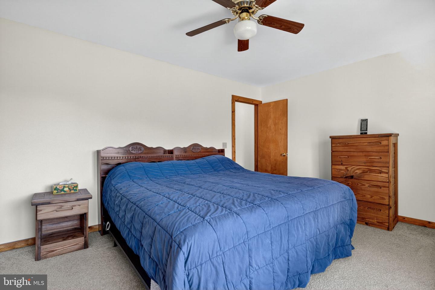 5160 MALLARD POND, CHINCOTEAGUE ISLAND, Virginia 23336, 2 Bedrooms Bedrooms, ,2 BathroomsBathrooms,Residential,For sale,5160 MALLARD POND,VAAC2002332 MLS # VAAC2002332