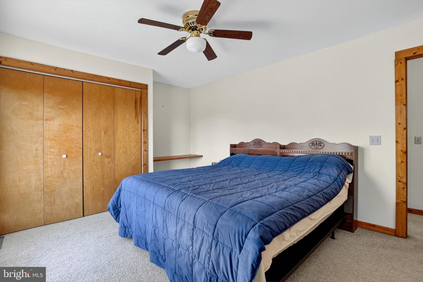 5160 MALLARD POND, CHINCOTEAGUE ISLAND, Virginia 23336, 2 Bedrooms Bedrooms, ,2 BathroomsBathrooms,Residential,For sale,5160 MALLARD POND,VAAC2002332 MLS # VAAC2002332