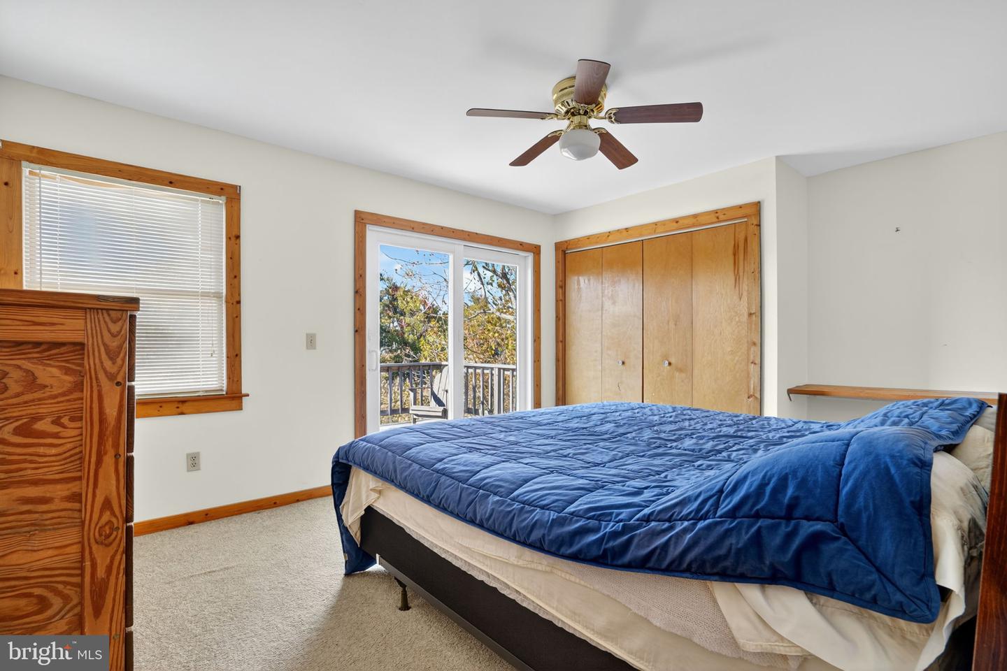 5160 MALLARD POND, CHINCOTEAGUE ISLAND, Virginia 23336, 2 Bedrooms Bedrooms, ,2 BathroomsBathrooms,Residential,For sale,5160 MALLARD POND,VAAC2002332 MLS # VAAC2002332