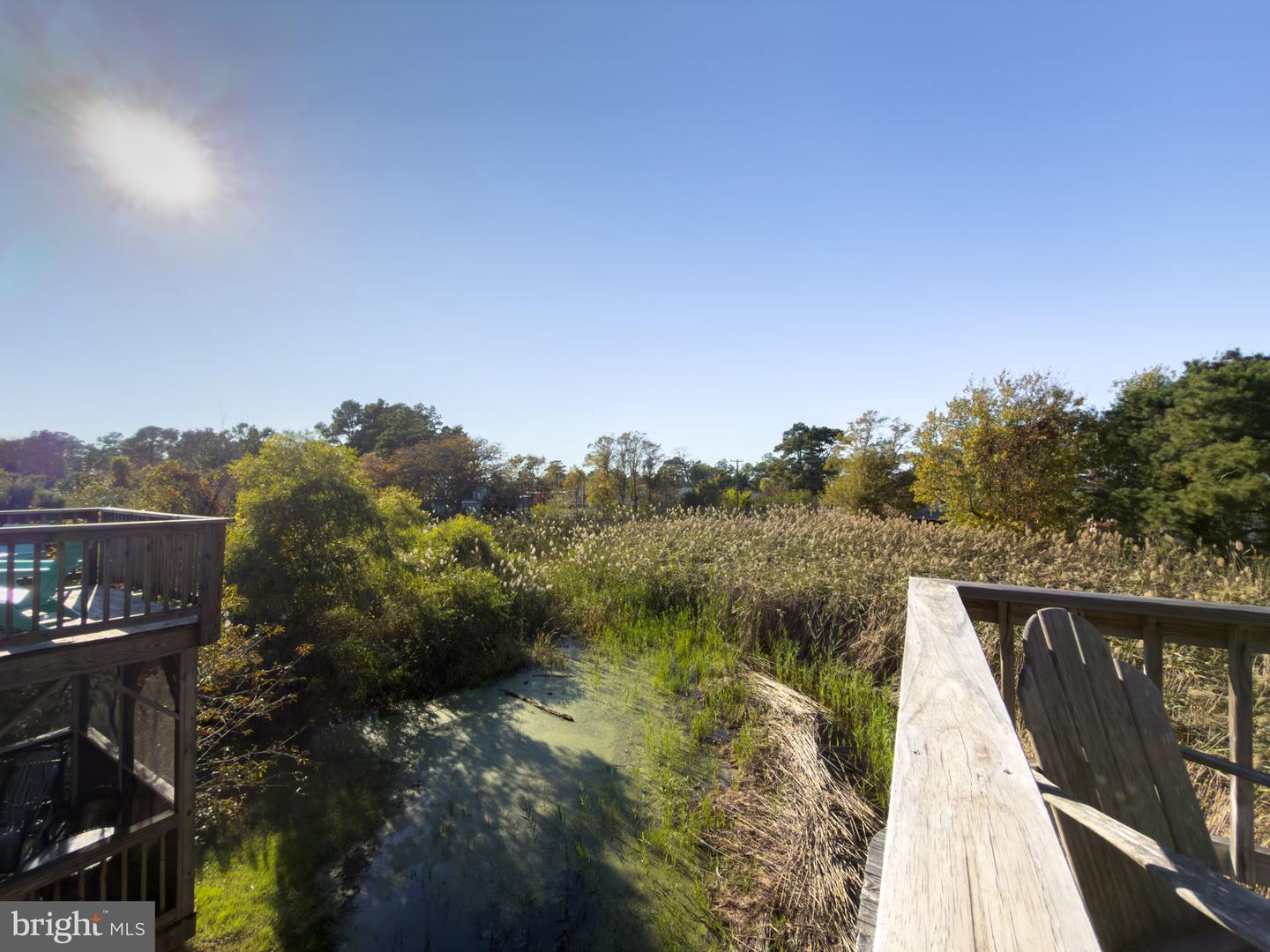 5160 MALLARD POND, CHINCOTEAGUE ISLAND, Virginia 23336, 2 Bedrooms Bedrooms, ,2 BathroomsBathrooms,Residential,For sale,5160 MALLARD POND,VAAC2002332 MLS # VAAC2002332