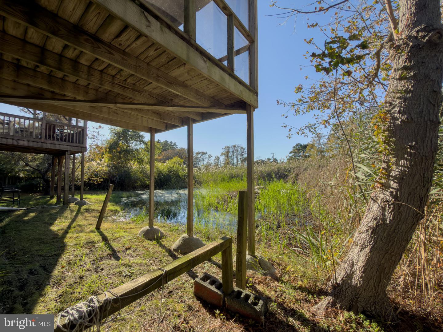 5160 MALLARD POND, CHINCOTEAGUE ISLAND, Virginia 23336, 2 Bedrooms Bedrooms, ,2 BathroomsBathrooms,Residential,For sale,5160 MALLARD POND,VAAC2002332 MLS # VAAC2002332