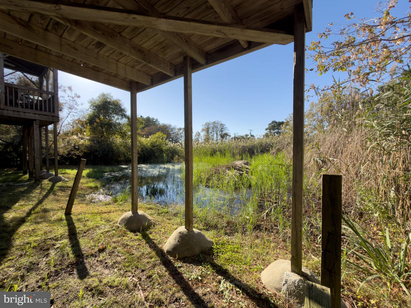 5160 MALLARD POND, CHINCOTEAGUE ISLAND, Virginia 23336, 2 Bedrooms Bedrooms, ,2 BathroomsBathrooms,Residential,For sale,5160 MALLARD POND,VAAC2002332 MLS # VAAC2002332