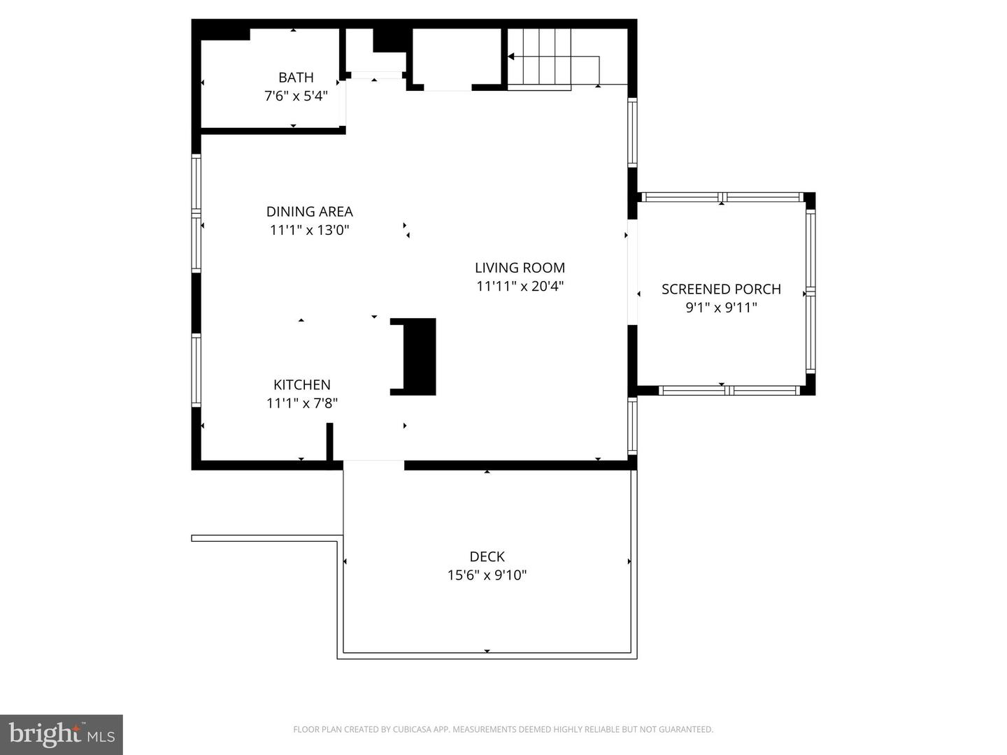 5160 MALLARD POND, CHINCOTEAGUE ISLAND, Virginia 23336, 2 Bedrooms Bedrooms, ,2 BathroomsBathrooms,Residential,For sale,5160 MALLARD POND,VAAC2002332 MLS # VAAC2002332