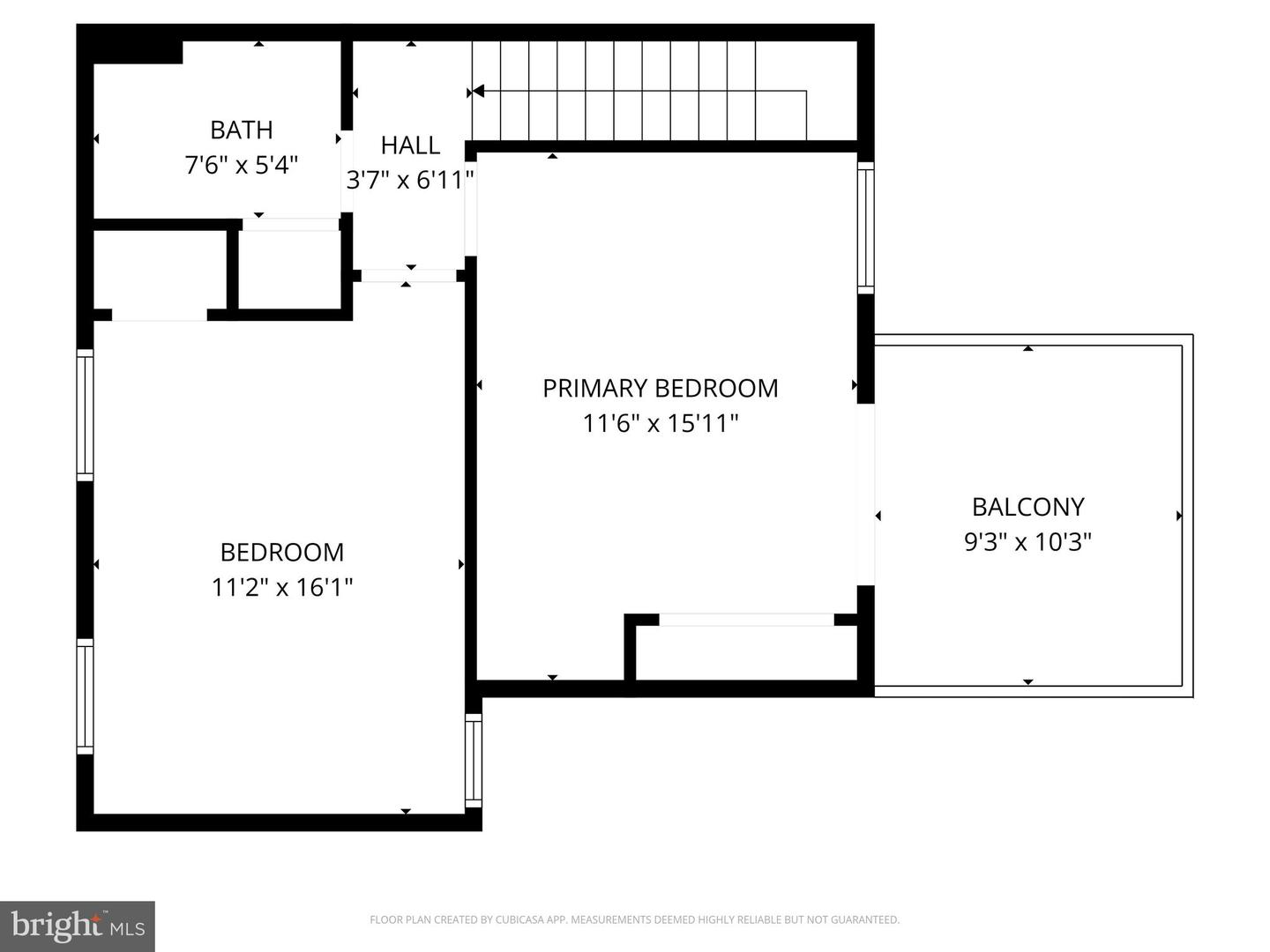 5160 MALLARD POND, CHINCOTEAGUE ISLAND, Virginia 23336, 2 Bedrooms Bedrooms, ,2 BathroomsBathrooms,Residential,For sale,5160 MALLARD POND,VAAC2002332 MLS # VAAC2002332
