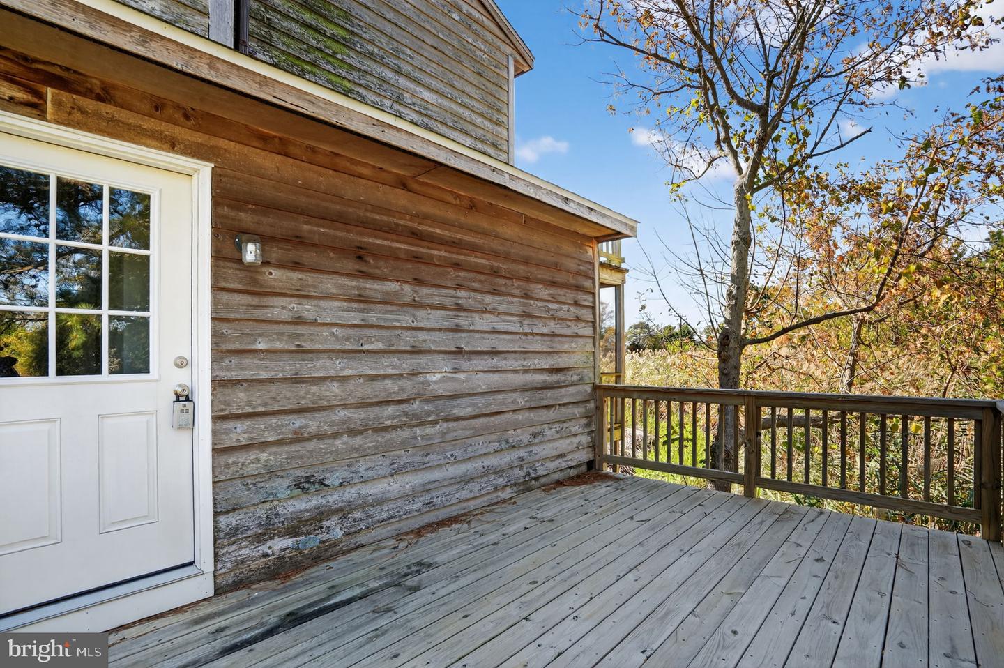 5160 MALLARD POND, CHINCOTEAGUE ISLAND, Virginia 23336, 2 Bedrooms Bedrooms, ,2 BathroomsBathrooms,Residential,For sale,5160 MALLARD POND,VAAC2002332 MLS # VAAC2002332