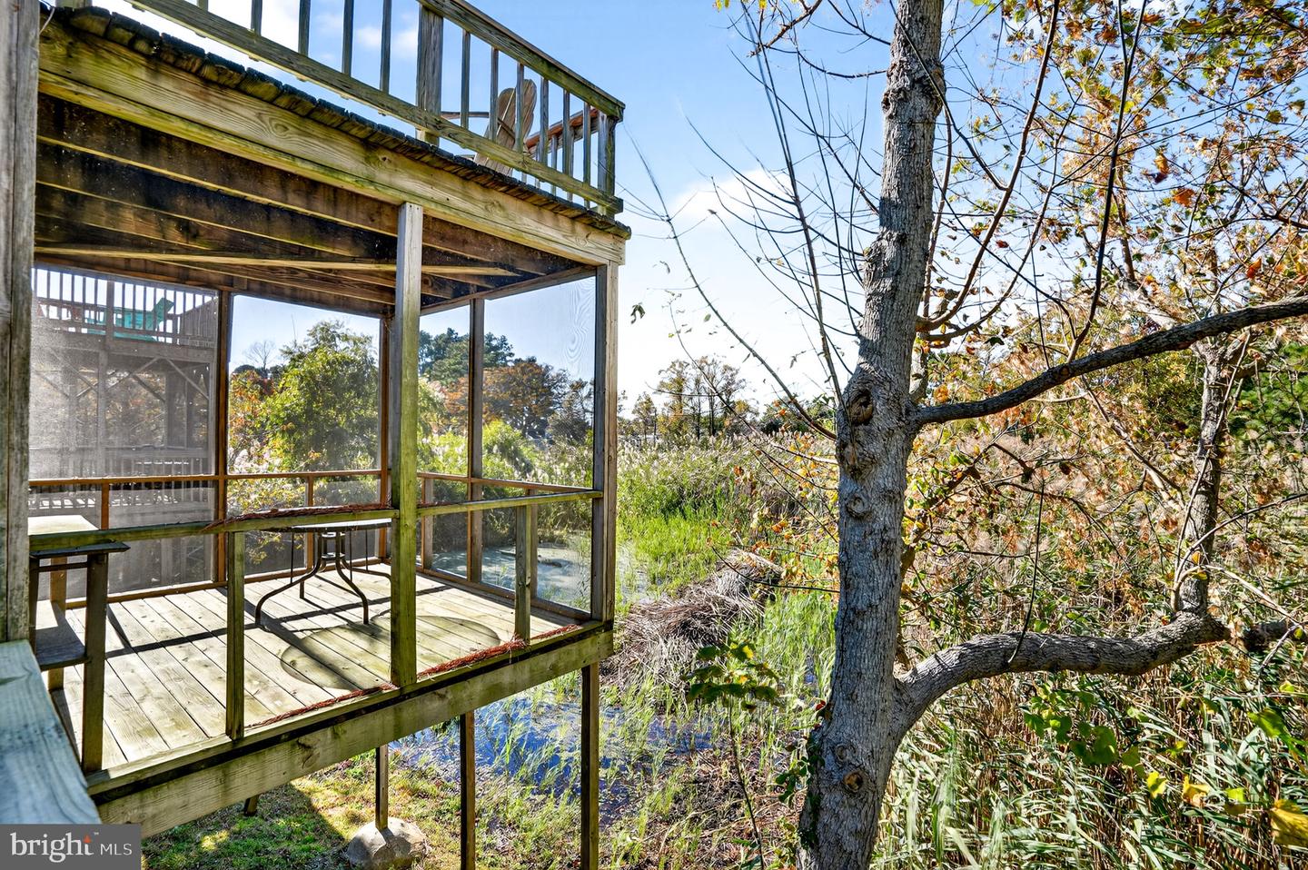 5160 MALLARD POND, CHINCOTEAGUE ISLAND, Virginia 23336, 2 Bedrooms Bedrooms, ,2 BathroomsBathrooms,Residential,For sale,5160 MALLARD POND,VAAC2002332 MLS # VAAC2002332