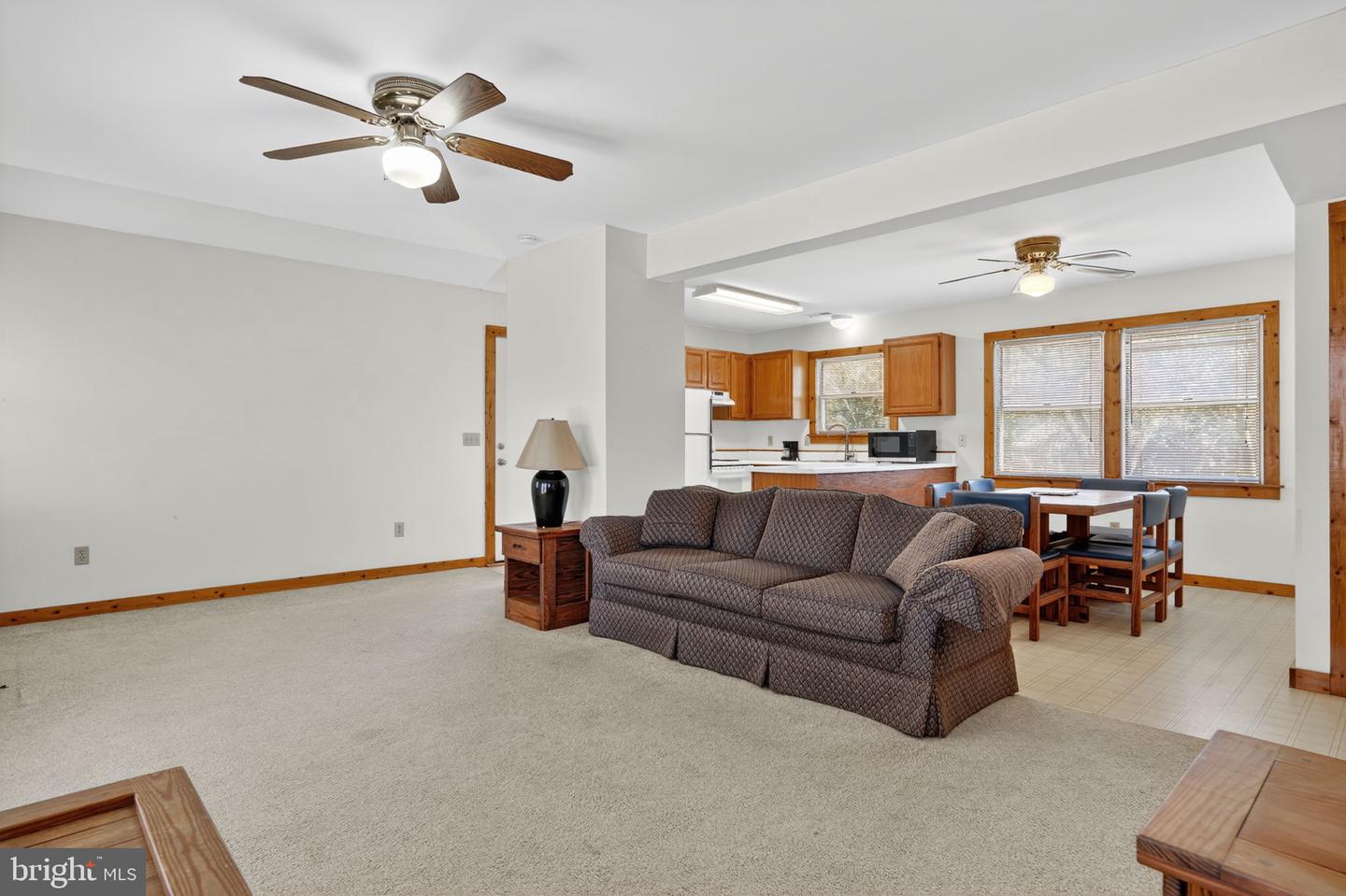 5160 MALLARD POND, CHINCOTEAGUE ISLAND, Virginia 23336, 2 Bedrooms Bedrooms, ,2 BathroomsBathrooms,Residential,For sale,5160 MALLARD POND,VAAC2002332 MLS # VAAC2002332