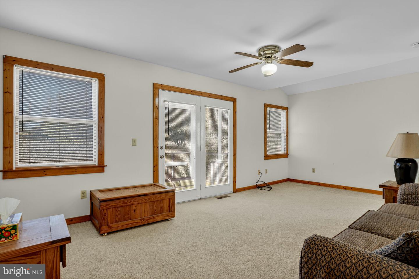 5160 MALLARD POND, CHINCOTEAGUE ISLAND, Virginia 23336, 2 Bedrooms Bedrooms, ,2 BathroomsBathrooms,Residential,For sale,5160 MALLARD POND,VAAC2002332 MLS # VAAC2002332