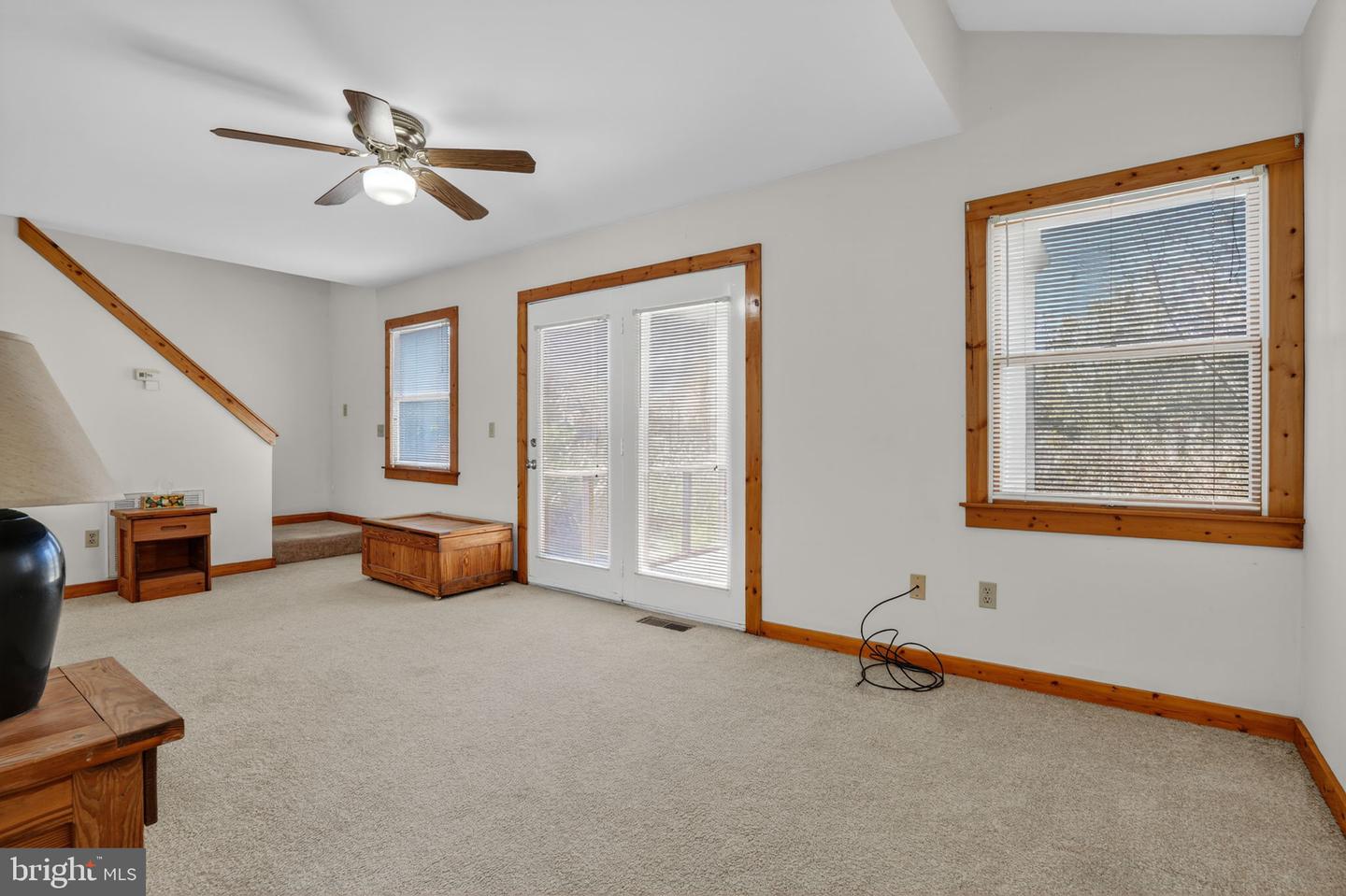 5160 MALLARD POND, CHINCOTEAGUE ISLAND, Virginia 23336, 2 Bedrooms Bedrooms, ,2 BathroomsBathrooms,Residential,For sale,5160 MALLARD POND,VAAC2002332 MLS # VAAC2002332