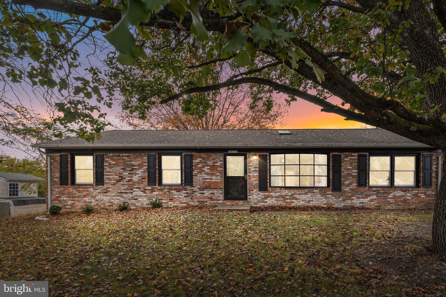 10312 MEADOWVIEW DR, FREDERICKSBURG, Virginia 22408, 3 Bedrooms Bedrooms, 9 Rooms Rooms,2 BathroomsBathrooms,Residential,For sale,10312 MEADOWVIEW DR,VASP2037274 MLS # VASP2037274 10312 MEADOWVIEW DR, FREDERICKSBURG, Virginia 22408, 3 Bedrooms Bedrooms, 9 Rooms Rooms,2 BathroomsBathrooms,Residential,For sale,10312 MEADOWVIEW DR,VASP2037274 MLS # VASP2037274