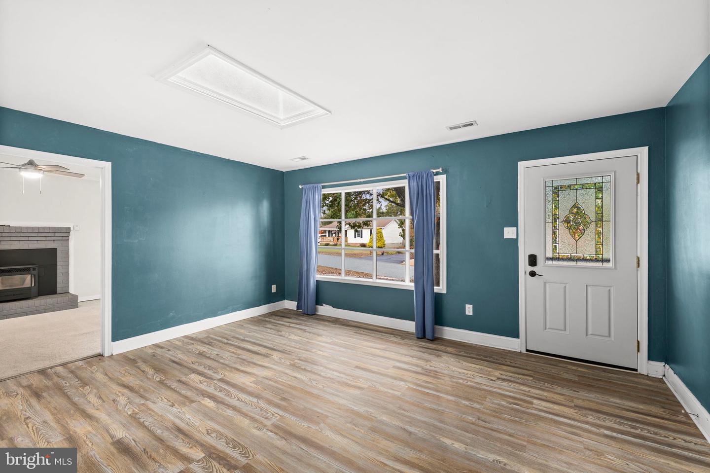 10312 MEADOWVIEW DR, FREDERICKSBURG, Virginia 22408, 3 Bedrooms Bedrooms, 9 Rooms Rooms,2 BathroomsBathrooms,Residential,For sale,10312 MEADOWVIEW DR,VASP2037274 MLS # VASP2037274 10312 MEADOWVIEW DR, FREDERICKSBURG, Virginia 22408, 3 Bedrooms Bedrooms, 9 Rooms Rooms,2 BathroomsBathrooms,Residential,For sale,10312 MEADOWVIEW DR,VASP2037274 MLS # VASP2037274