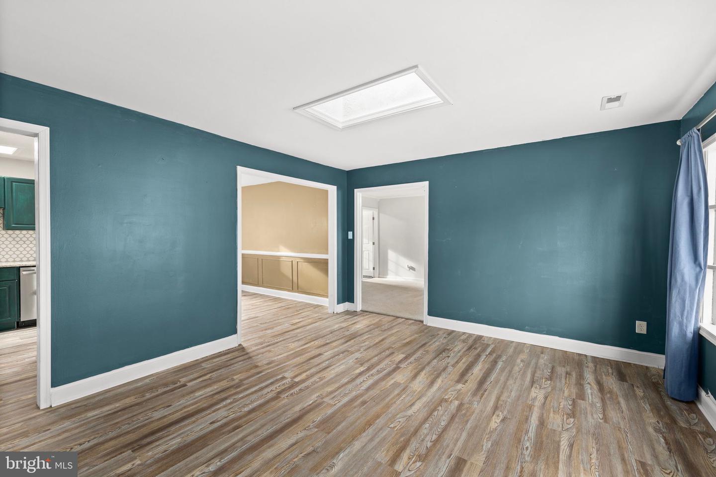 10312 MEADOWVIEW DR, FREDERICKSBURG, Virginia 22408, 3 Bedrooms Bedrooms, 9 Rooms Rooms,2 BathroomsBathrooms,Residential,For sale,10312 MEADOWVIEW DR,VASP2037274 MLS # VASP2037274 10312 MEADOWVIEW DR, FREDERICKSBURG, Virginia 22408, 3 Bedrooms Bedrooms, 9 Rooms Rooms,2 BathroomsBathrooms,Residential,For sale,10312 MEADOWVIEW DR,VASP2037274 MLS # VASP2037274