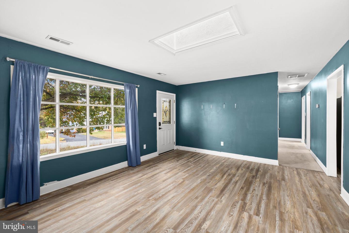 10312 MEADOWVIEW DR, FREDERICKSBURG, Virginia 22408, 3 Bedrooms Bedrooms, 9 Rooms Rooms,2 BathroomsBathrooms,Residential,For sale,10312 MEADOWVIEW DR,VASP2037274 MLS # VASP2037274 10312 MEADOWVIEW DR, FREDERICKSBURG, Virginia 22408, 3 Bedrooms Bedrooms, 9 Rooms Rooms,2 BathroomsBathrooms,Residential,For sale,10312 MEADOWVIEW DR,VASP2037274 MLS # VASP2037274