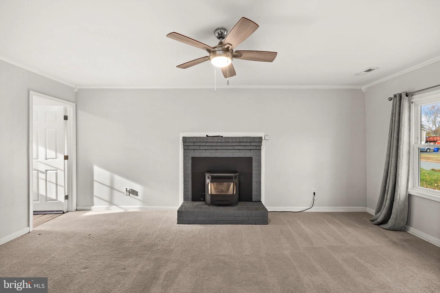 10312 MEADOWVIEW DR, FREDERICKSBURG, Virginia 22408, 3 Bedrooms Bedrooms, 9 Rooms Rooms,2 BathroomsBathrooms,Residential,For sale,10312 MEADOWVIEW DR,VASP2037274 MLS # VASP2037274 10312 MEADOWVIEW DR, FREDERICKSBURG, Virginia 22408, 3 Bedrooms Bedrooms, 9 Rooms Rooms,2 BathroomsBathrooms,Residential,For sale,10312 MEADOWVIEW DR,VASP2037274 MLS # VASP2037274