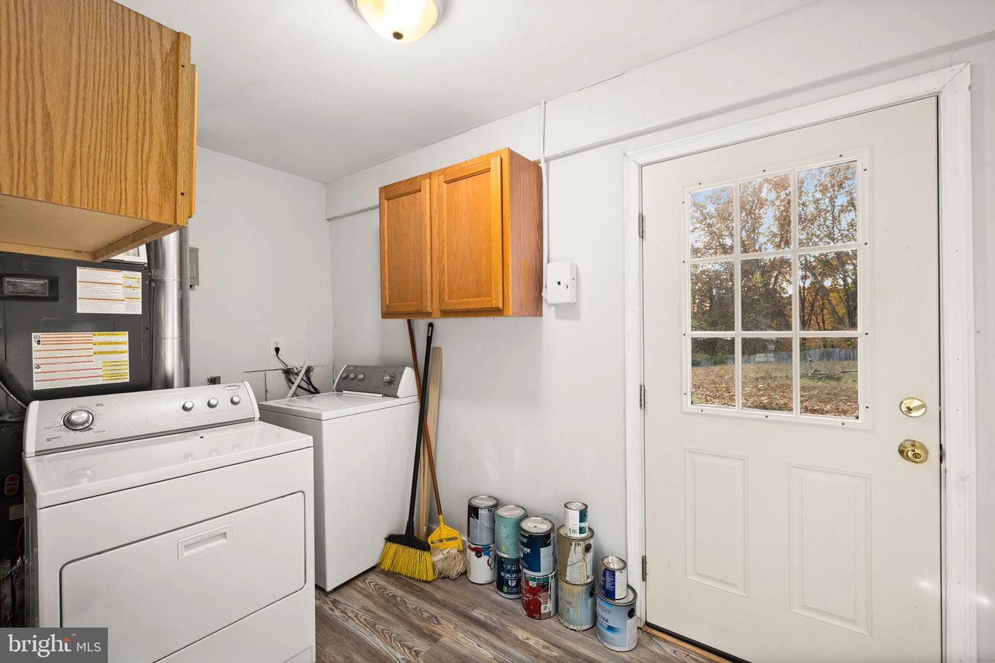 10312 MEADOWVIEW DR, FREDERICKSBURG, Virginia 22408, 3 Bedrooms Bedrooms, 9 Rooms Rooms,2 BathroomsBathrooms,Residential,For sale,10312 MEADOWVIEW DR,VASP2037274 MLS # VASP2037274 10312 MEADOWVIEW DR, FREDERICKSBURG, Virginia 22408, 3 Bedrooms Bedrooms, 9 Rooms Rooms,2 BathroomsBathrooms,Residential,For sale,10312 MEADOWVIEW DR,VASP2037274 MLS # VASP2037274