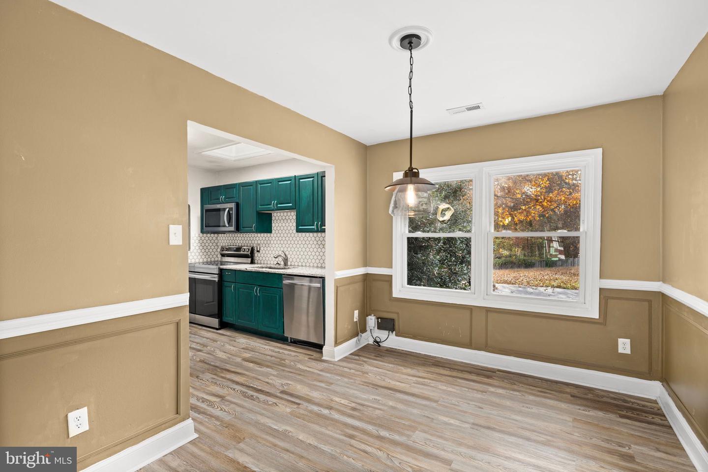 10312 MEADOWVIEW DR, FREDERICKSBURG, Virginia 22408, 3 Bedrooms Bedrooms, 9 Rooms Rooms,2 BathroomsBathrooms,Residential,For sale,10312 MEADOWVIEW DR,VASP2037274 MLS # VASP2037274 10312 MEADOWVIEW DR, FREDERICKSBURG, Virginia 22408, 3 Bedrooms Bedrooms, 9 Rooms Rooms,2 BathroomsBathrooms,Residential,For sale,10312 MEADOWVIEW DR,VASP2037274 MLS # VASP2037274