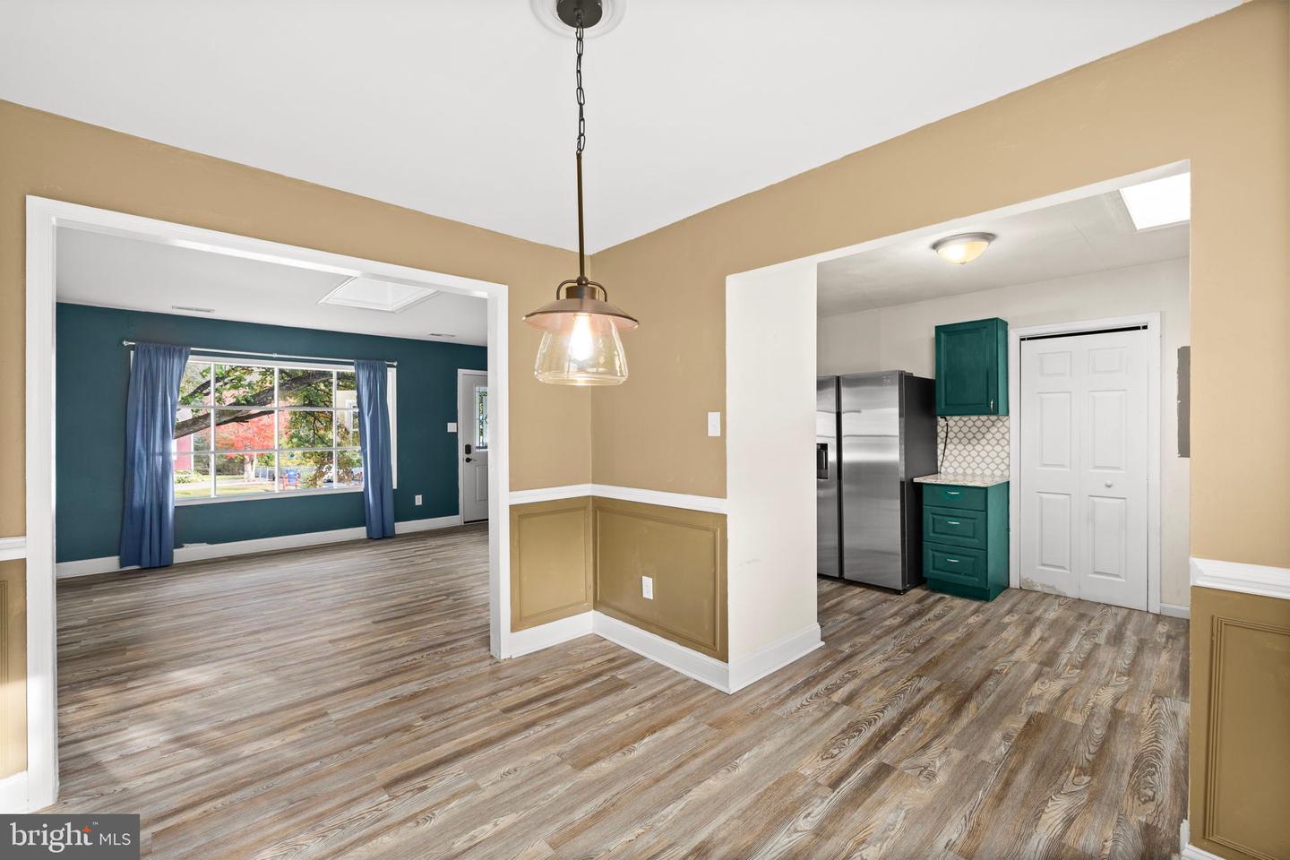 10312 MEADOWVIEW DR, FREDERICKSBURG, Virginia 22408, 3 Bedrooms Bedrooms, 9 Rooms Rooms,2 BathroomsBathrooms,Residential,For sale,10312 MEADOWVIEW DR,VASP2037274 MLS # VASP2037274 10312 MEADOWVIEW DR, FREDERICKSBURG, Virginia 22408, 3 Bedrooms Bedrooms, 9 Rooms Rooms,2 BathroomsBathrooms,Residential,For sale,10312 MEADOWVIEW DR,VASP2037274 MLS # VASP2037274