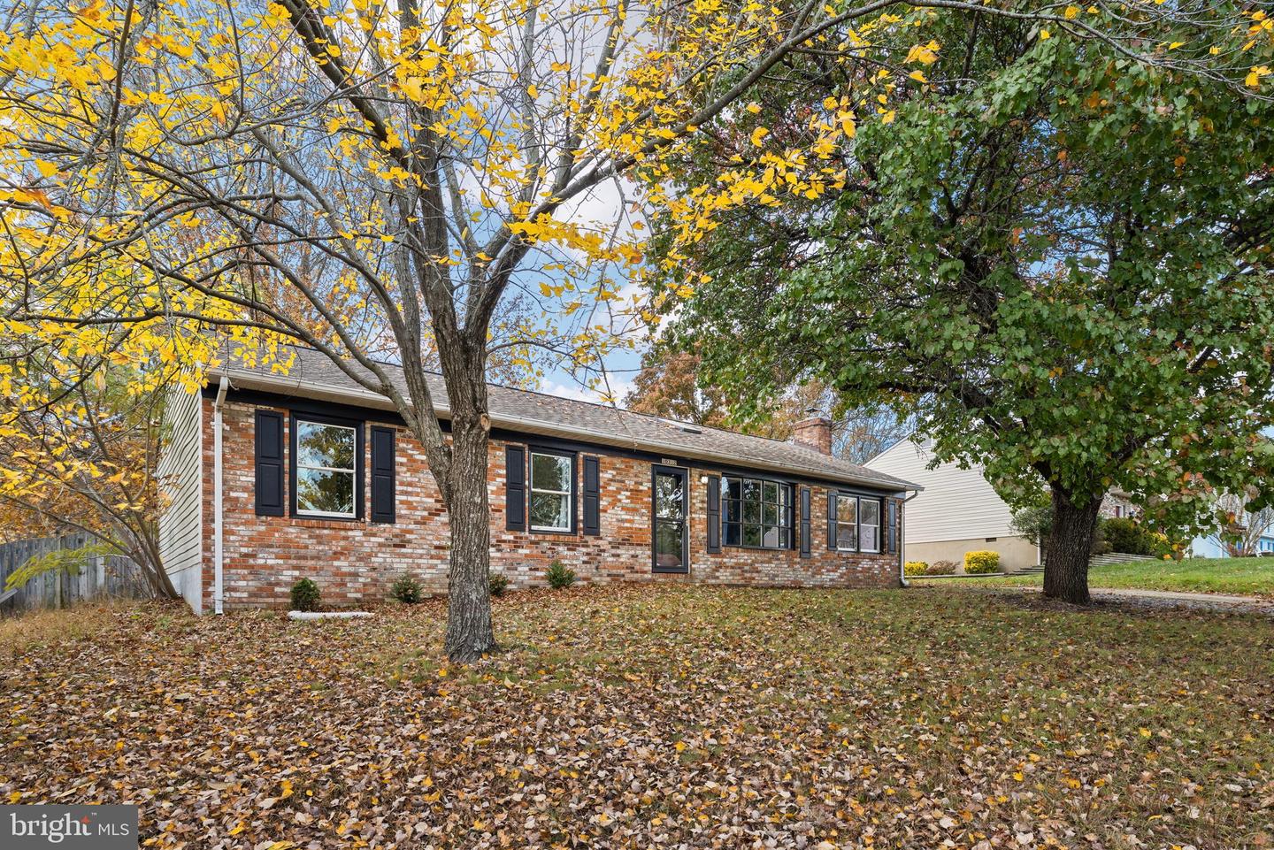 10312 MEADOWVIEW DR, FREDERICKSBURG, Virginia 22408, 3 Bedrooms Bedrooms, 9 Rooms Rooms,2 BathroomsBathrooms,Residential,For sale,10312 MEADOWVIEW DR,VASP2037274 MLS # VASP2037274 10312 MEADOWVIEW DR, FREDERICKSBURG, Virginia 22408, 3 Bedrooms Bedrooms, 9 Rooms Rooms,2 BathroomsBathrooms,Residential,For sale,10312 MEADOWVIEW DR,VASP2037274 MLS # VASP2037274