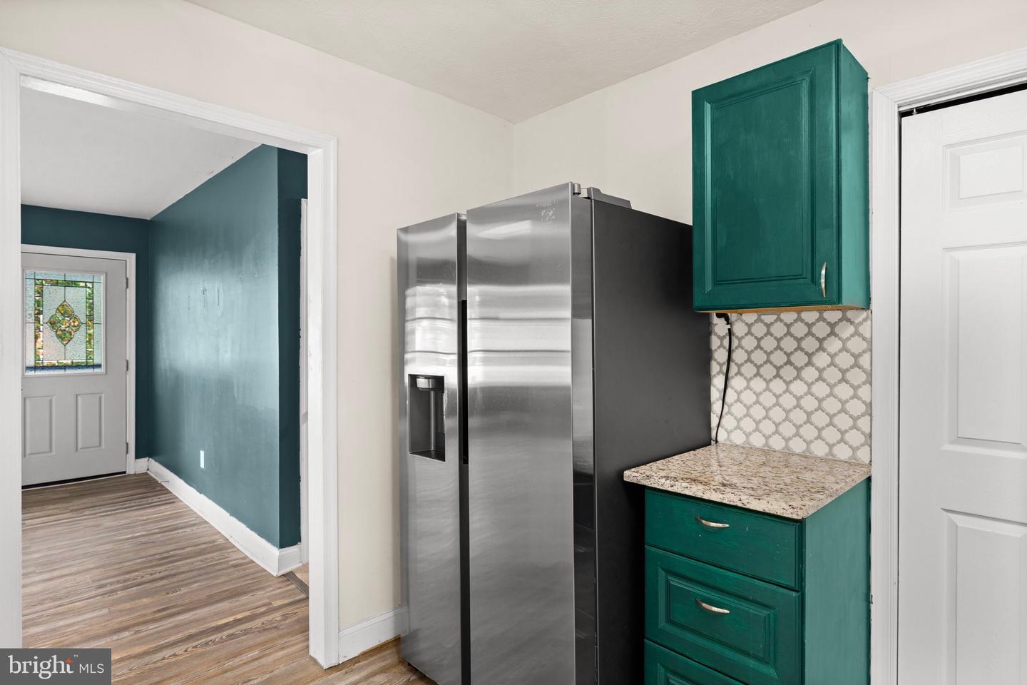 10312 MEADOWVIEW DR, FREDERICKSBURG, Virginia 22408, 3 Bedrooms Bedrooms, 9 Rooms Rooms,2 BathroomsBathrooms,Residential,For sale,10312 MEADOWVIEW DR,VASP2037274 MLS # VASP2037274 10312 MEADOWVIEW DR, FREDERICKSBURG, Virginia 22408, 3 Bedrooms Bedrooms, 9 Rooms Rooms,2 BathroomsBathrooms,Residential,For sale,10312 MEADOWVIEW DR,VASP2037274 MLS # VASP2037274