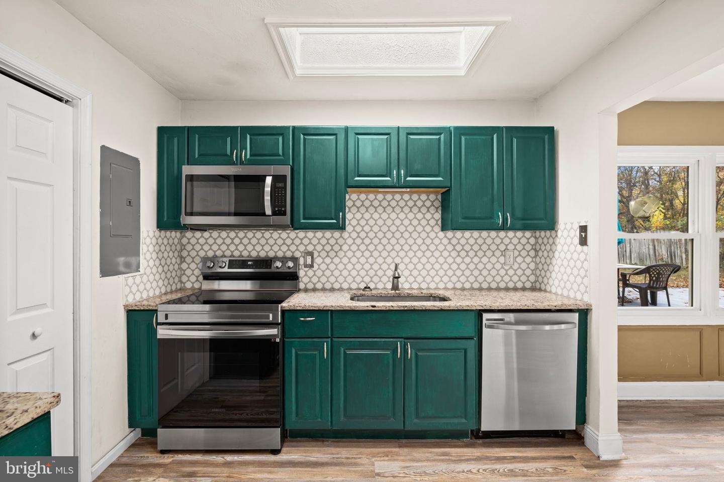 10312 MEADOWVIEW DR, FREDERICKSBURG, Virginia 22408, 3 Bedrooms Bedrooms, 9 Rooms Rooms,2 BathroomsBathrooms,Residential,For sale,10312 MEADOWVIEW DR,VASP2037274 MLS # VASP2037274 10312 MEADOWVIEW DR, FREDERICKSBURG, Virginia 22408, 3 Bedrooms Bedrooms, 9 Rooms Rooms,2 BathroomsBathrooms,Residential,For sale,10312 MEADOWVIEW DR,VASP2037274 MLS # VASP2037274