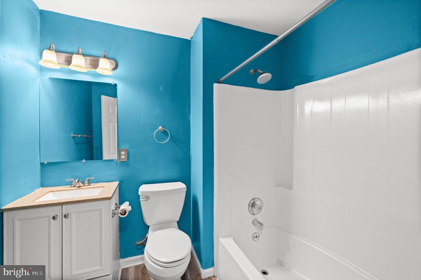 10312 MEADOWVIEW DR, FREDERICKSBURG, Virginia 22408, 3 Bedrooms Bedrooms, 9 Rooms Rooms,2 BathroomsBathrooms,Residential,For sale,10312 MEADOWVIEW DR,VASP2037274 MLS # VASP2037274 10312 MEADOWVIEW DR, FREDERICKSBURG, Virginia 22408, 3 Bedrooms Bedrooms, 9 Rooms Rooms,2 BathroomsBathrooms,Residential,For sale,10312 MEADOWVIEW DR,VASP2037274 MLS # VASP2037274