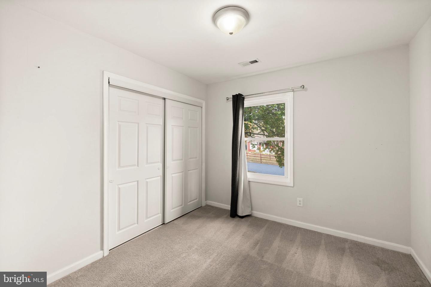 10312 MEADOWVIEW DR, FREDERICKSBURG, Virginia 22408, 3 Bedrooms Bedrooms, 9 Rooms Rooms,2 BathroomsBathrooms,Residential,For sale,10312 MEADOWVIEW DR,VASP2037274 MLS # VASP2037274 10312 MEADOWVIEW DR, FREDERICKSBURG, Virginia 22408, 3 Bedrooms Bedrooms, 9 Rooms Rooms,2 BathroomsBathrooms,Residential,For sale,10312 MEADOWVIEW DR,VASP2037274 MLS # VASP2037274