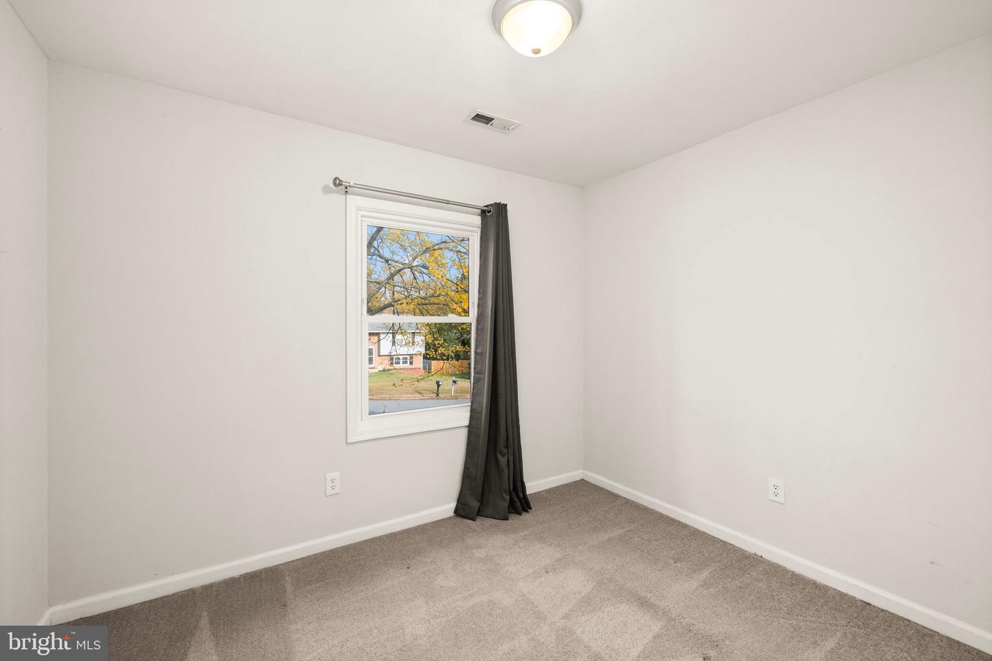 10312 MEADOWVIEW DR, FREDERICKSBURG, Virginia 22408, 3 Bedrooms Bedrooms, 9 Rooms Rooms,2 BathroomsBathrooms,Residential,For sale,10312 MEADOWVIEW DR,VASP2037274 MLS # VASP2037274 10312 MEADOWVIEW DR, FREDERICKSBURG, Virginia 22408, 3 Bedrooms Bedrooms, 9 Rooms Rooms,2 BathroomsBathrooms,Residential,For sale,10312 MEADOWVIEW DR,VASP2037274 MLS # VASP2037274