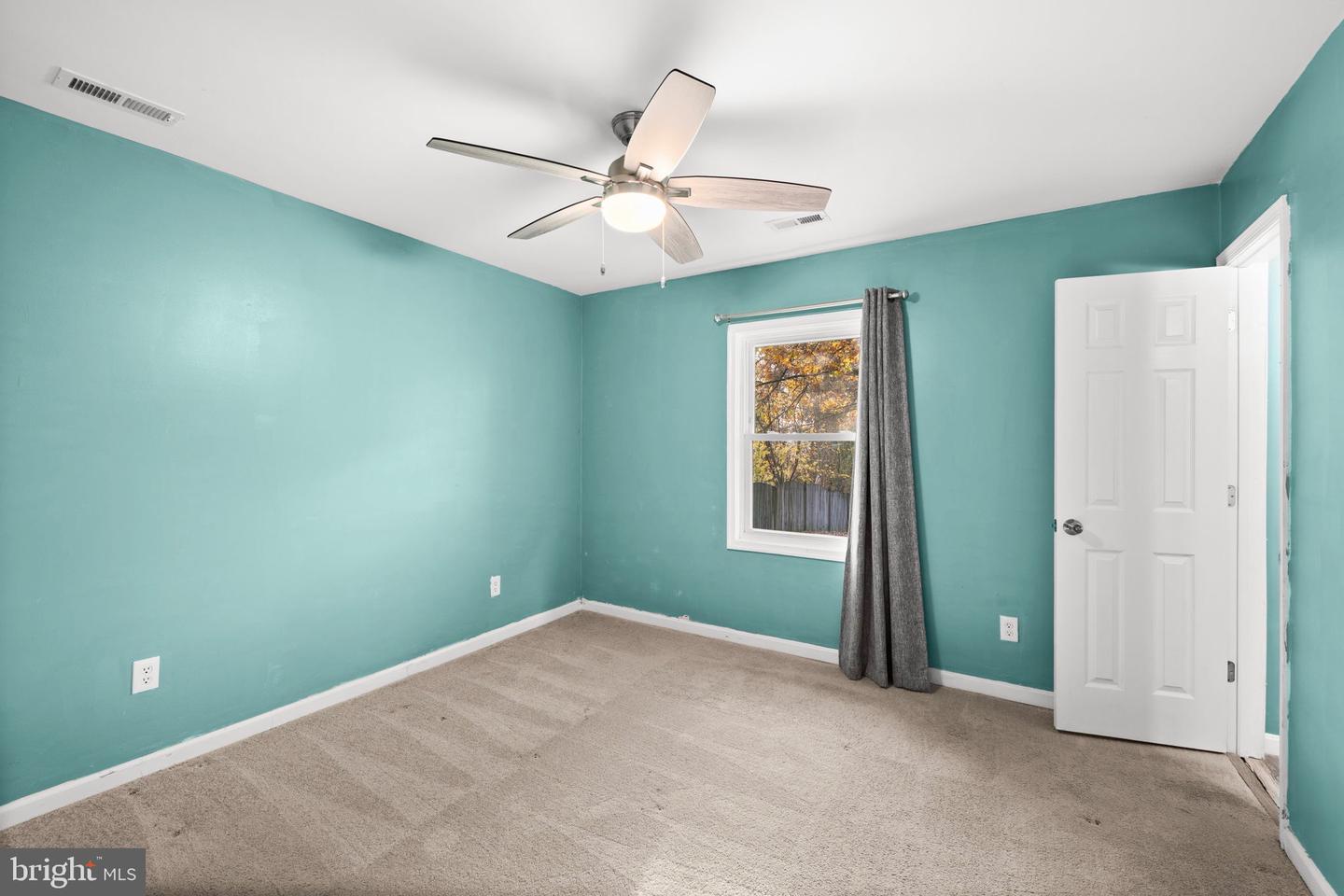 10312 MEADOWVIEW DR, FREDERICKSBURG, Virginia 22408, 3 Bedrooms Bedrooms, 9 Rooms Rooms,2 BathroomsBathrooms,Residential,For sale,10312 MEADOWVIEW DR,VASP2037274 MLS # VASP2037274 10312 MEADOWVIEW DR, FREDERICKSBURG, Virginia 22408, 3 Bedrooms Bedrooms, 9 Rooms Rooms,2 BathroomsBathrooms,Residential,For sale,10312 MEADOWVIEW DR,VASP2037274 MLS # VASP2037274