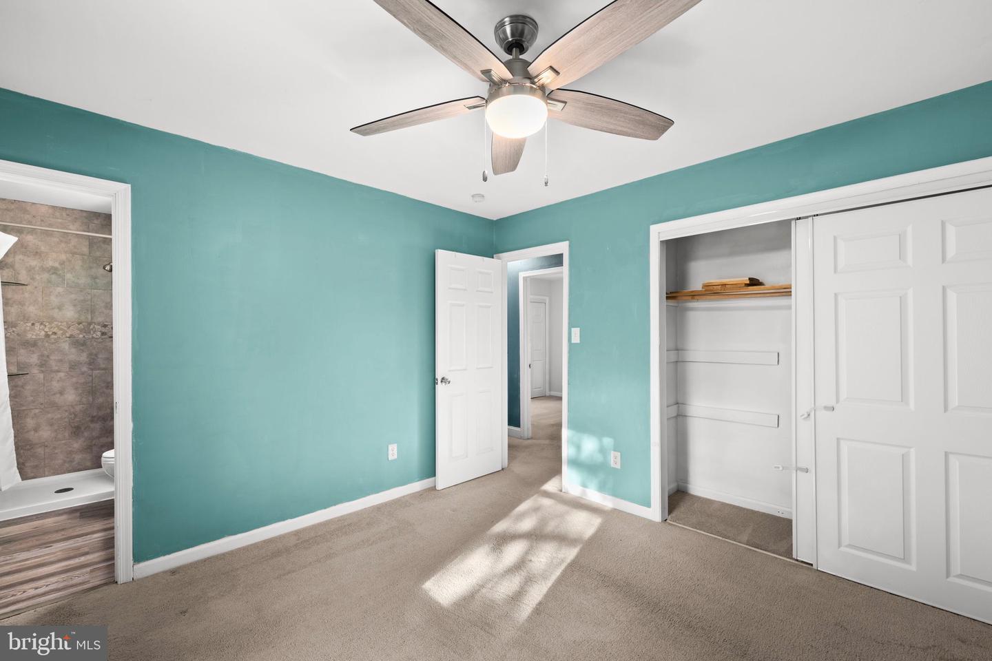 10312 MEADOWVIEW DR, FREDERICKSBURG, Virginia 22408, 3 Bedrooms Bedrooms, 9 Rooms Rooms,2 BathroomsBathrooms,Residential,For sale,10312 MEADOWVIEW DR,VASP2037274 MLS # VASP2037274 10312 MEADOWVIEW DR, FREDERICKSBURG, Virginia 22408, 3 Bedrooms Bedrooms, 9 Rooms Rooms,2 BathroomsBathrooms,Residential,For sale,10312 MEADOWVIEW DR,VASP2037274 MLS # VASP2037274