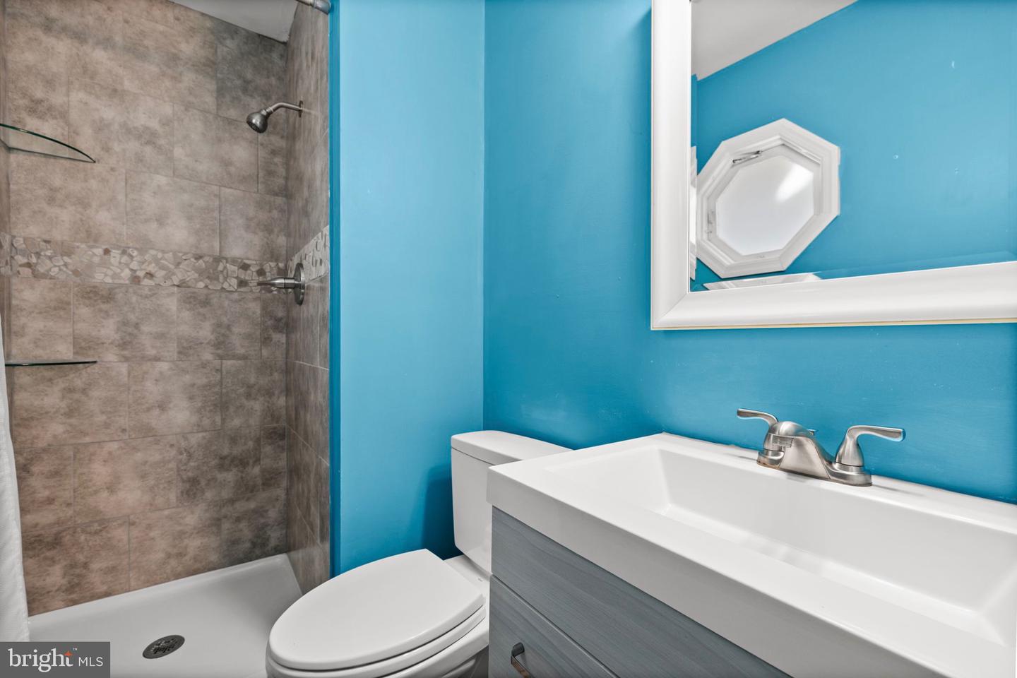 10312 MEADOWVIEW DR, FREDERICKSBURG, Virginia 22408, 3 Bedrooms Bedrooms, 9 Rooms Rooms,2 BathroomsBathrooms,Residential,For sale,10312 MEADOWVIEW DR,VASP2037274 MLS # VASP2037274 10312 MEADOWVIEW DR, FREDERICKSBURG, Virginia 22408, 3 Bedrooms Bedrooms, 9 Rooms Rooms,2 BathroomsBathrooms,Residential,For sale,10312 MEADOWVIEW DR,VASP2037274 MLS # VASP2037274