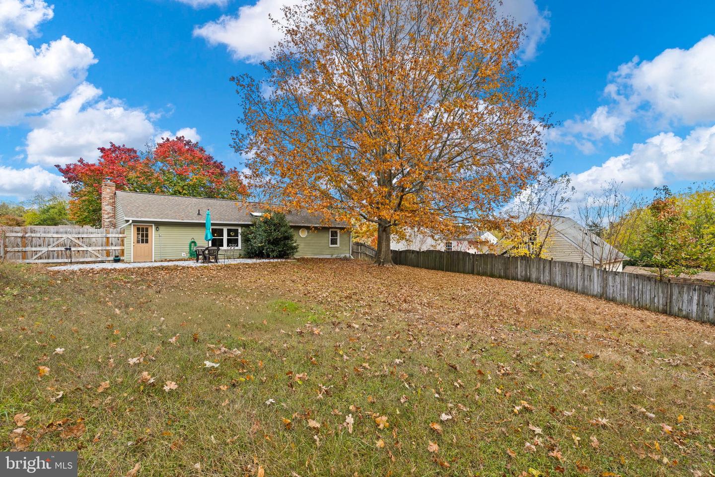 10312 MEADOWVIEW DR, FREDERICKSBURG, Virginia 22408, 3 Bedrooms Bedrooms, 9 Rooms Rooms,2 BathroomsBathrooms,Residential,For sale,10312 MEADOWVIEW DR,VASP2037274 MLS # VASP2037274 10312 MEADOWVIEW DR, FREDERICKSBURG, Virginia 22408, 3 Bedrooms Bedrooms, 9 Rooms Rooms,2 BathroomsBathrooms,Residential,For sale,10312 MEADOWVIEW DR,VASP2037274 MLS # VASP2037274