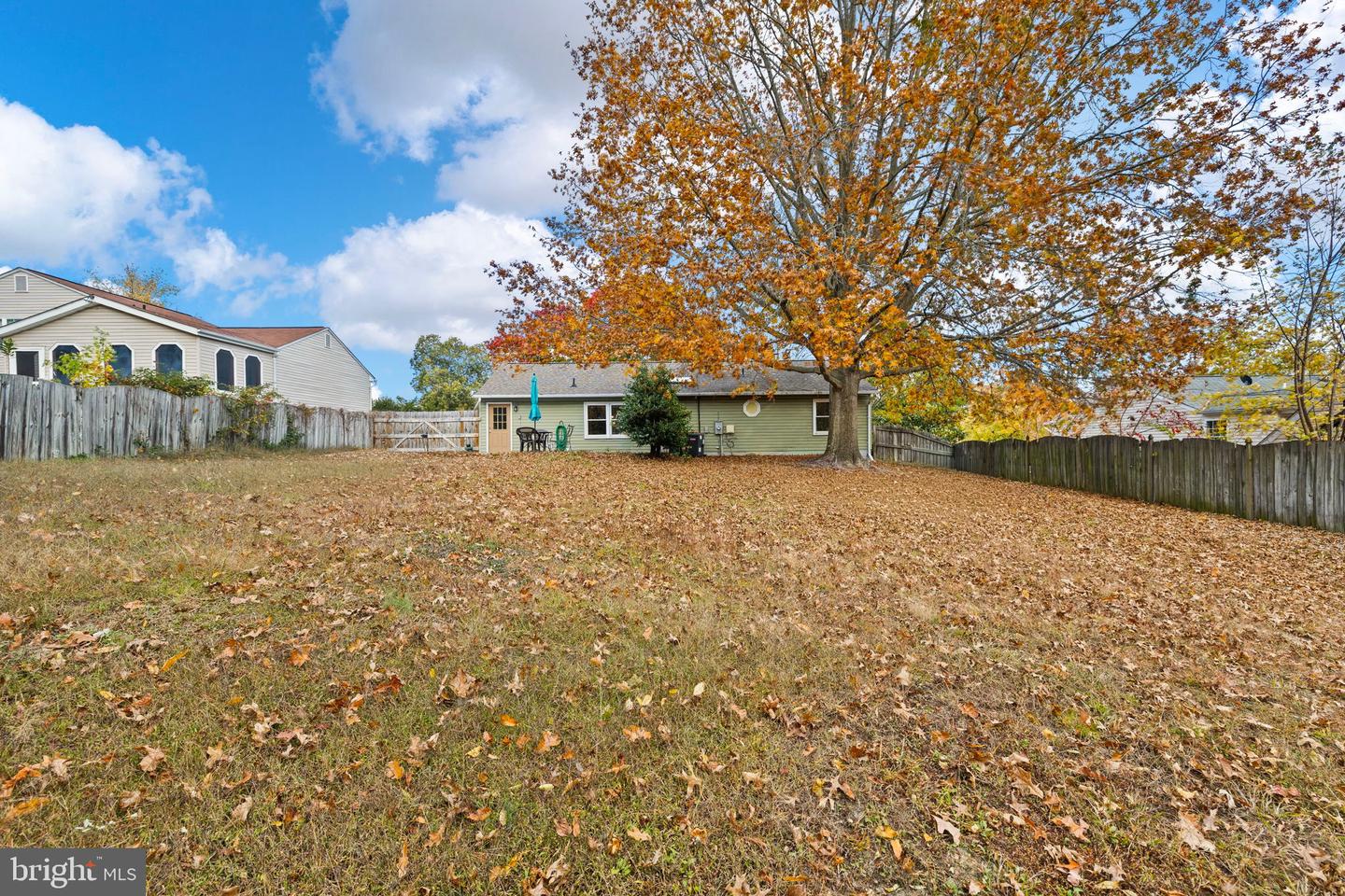 10312 MEADOWVIEW DR, FREDERICKSBURG, Virginia 22408, 3 Bedrooms Bedrooms, 9 Rooms Rooms,2 BathroomsBathrooms,Residential,For sale,10312 MEADOWVIEW DR,VASP2037274 MLS # VASP2037274 10312 MEADOWVIEW DR, FREDERICKSBURG, Virginia 22408, 3 Bedrooms Bedrooms, 9 Rooms Rooms,2 BathroomsBathrooms,Residential,For sale,10312 MEADOWVIEW DR,VASP2037274 MLS # VASP2037274