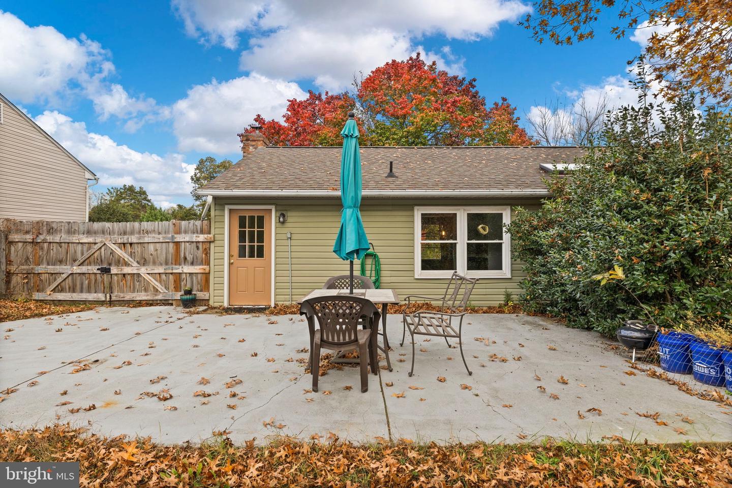 10312 MEADOWVIEW DR, FREDERICKSBURG, Virginia 22408, 3 Bedrooms Bedrooms, 9 Rooms Rooms,2 BathroomsBathrooms,Residential,For sale,10312 MEADOWVIEW DR,VASP2037274 MLS # VASP2037274 10312 MEADOWVIEW DR, FREDERICKSBURG, Virginia 22408, 3 Bedrooms Bedrooms, 9 Rooms Rooms,2 BathroomsBathrooms,Residential,For sale,10312 MEADOWVIEW DR,VASP2037274 MLS # VASP2037274