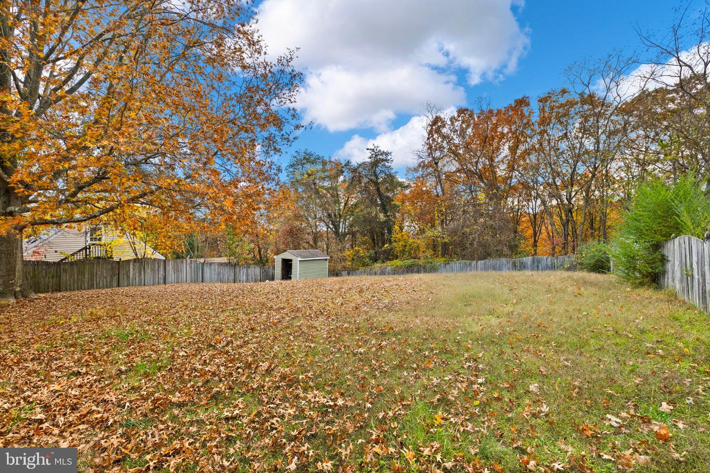 10312 MEADOWVIEW DR, FREDERICKSBURG, Virginia 22408, 3 Bedrooms Bedrooms, 9 Rooms Rooms,2 BathroomsBathrooms,Residential,For sale,10312 MEADOWVIEW DR,VASP2037274 MLS # VASP2037274 10312 MEADOWVIEW DR, FREDERICKSBURG, Virginia 22408, 3 Bedrooms Bedrooms, 9 Rooms Rooms,2 BathroomsBathrooms,Residential,For sale,10312 MEADOWVIEW DR,VASP2037274 MLS # VASP2037274